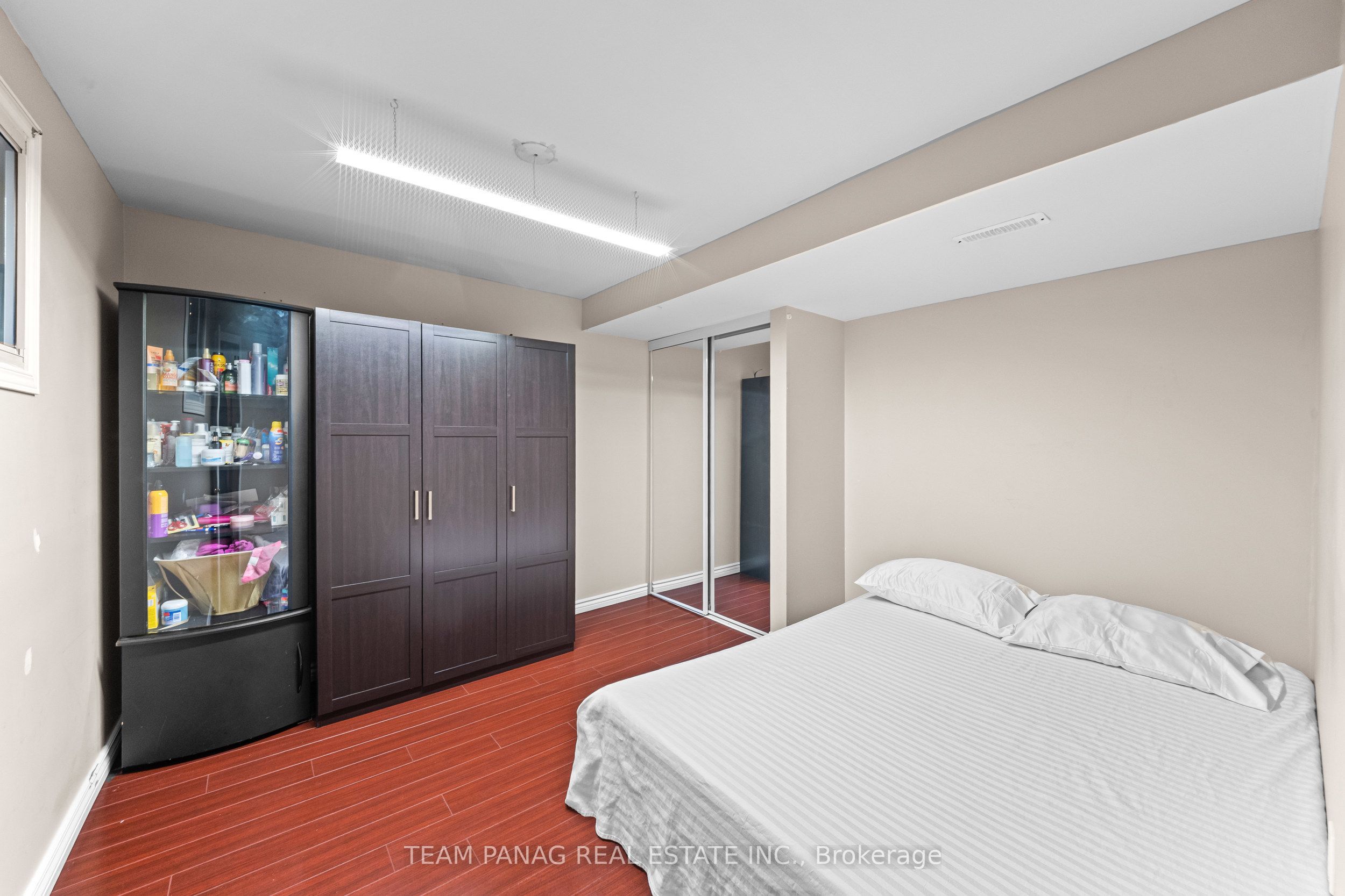 18 Snowdrift Trail Property Photo 42
