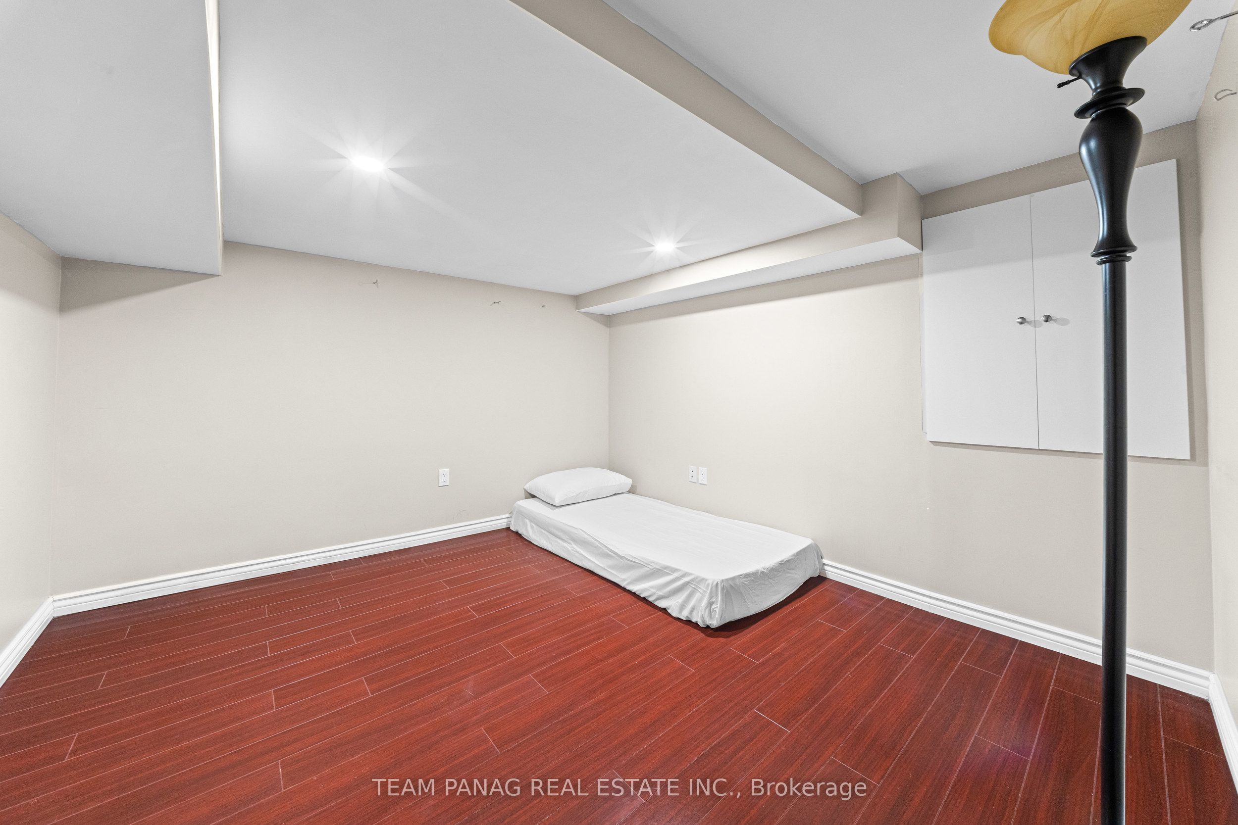 18 Snowdrift Trail Property Photo 43