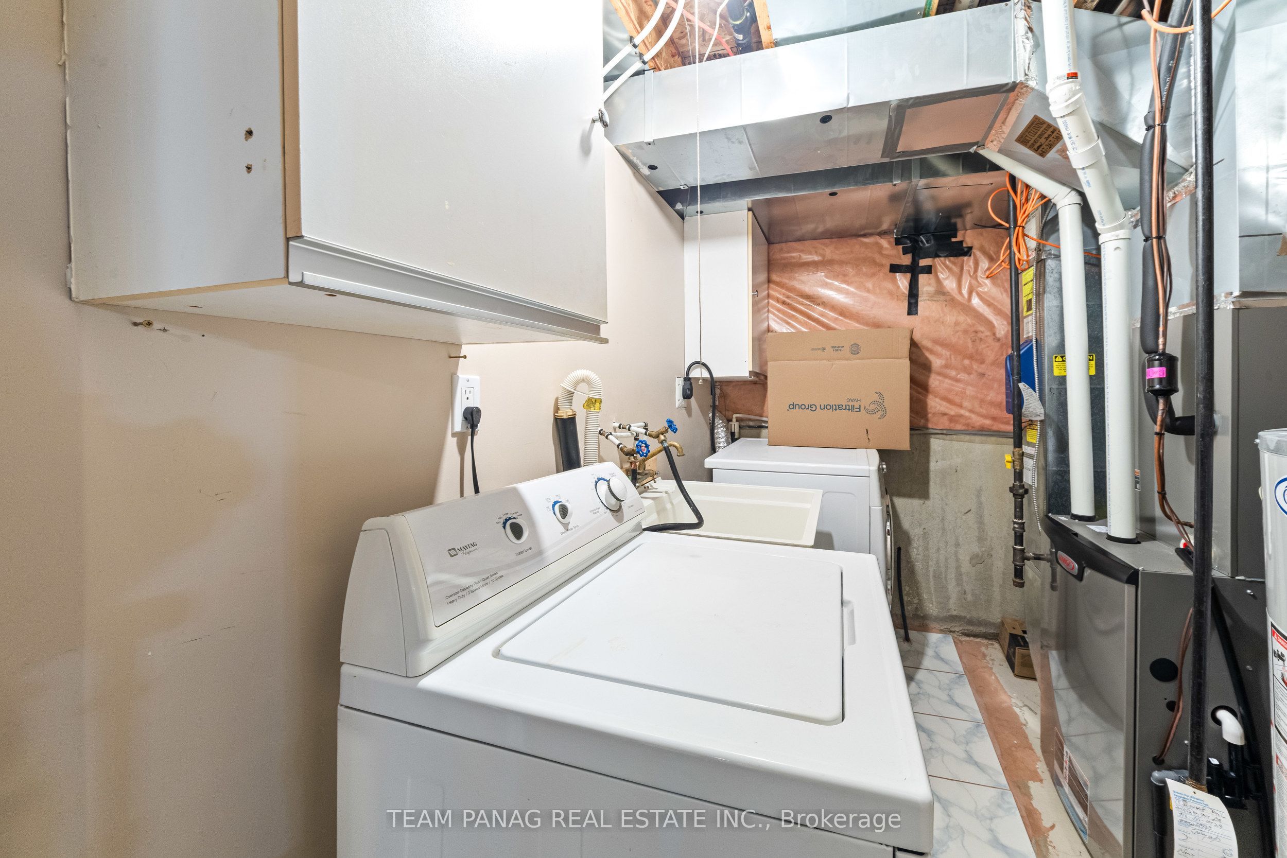 18 Snowdrift Trail Property Photo 45