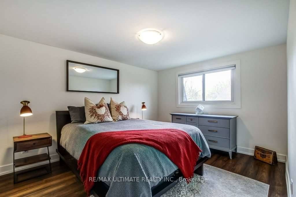 2391 Wyandotte Drive Property Photo 13