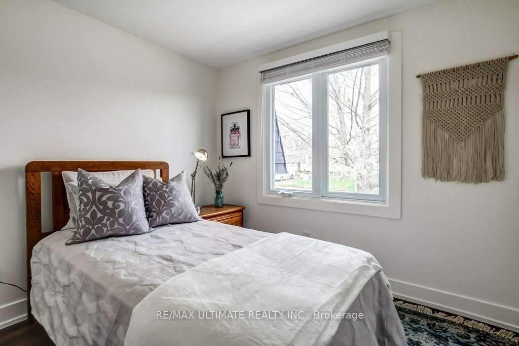 2391 Wyandotte Drive Property Photo 15