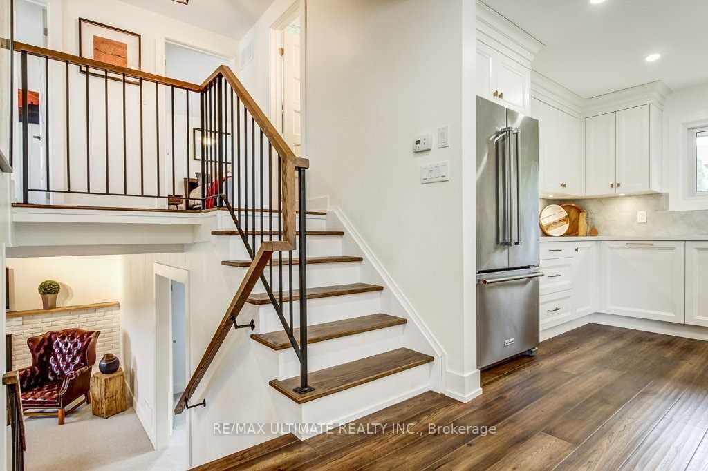 2391 Wyandotte Drive Property Photo 19