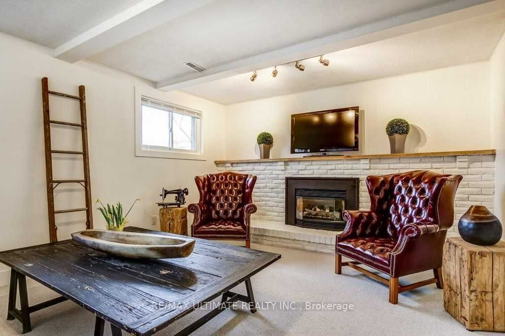2391 Wyandotte Drive Property Photo 20