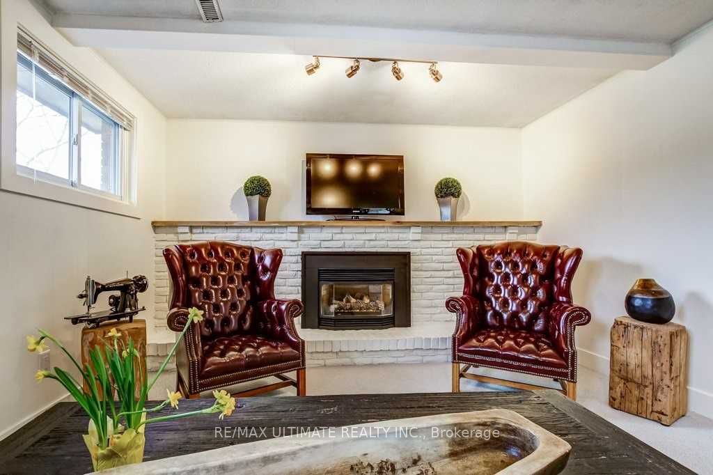 2391 Wyandotte Drive Property Photo 22