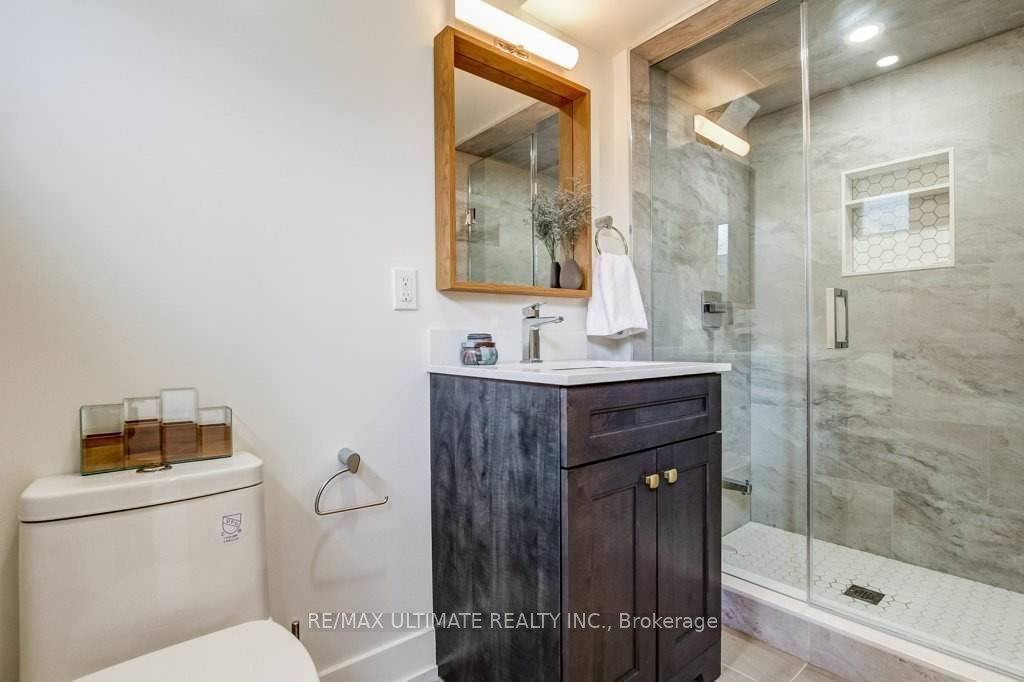 2391 Wyandotte Drive Property Photo 23