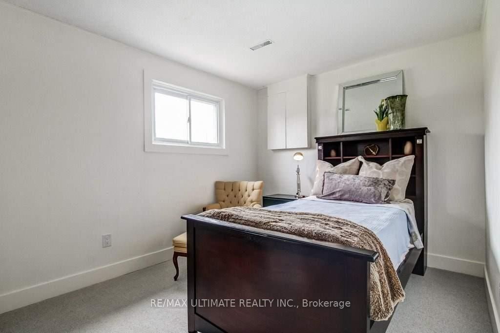 2391 Wyandotte Drive Property Photo 24