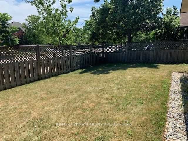 2391 Wyandotte Drive Property Photo 31