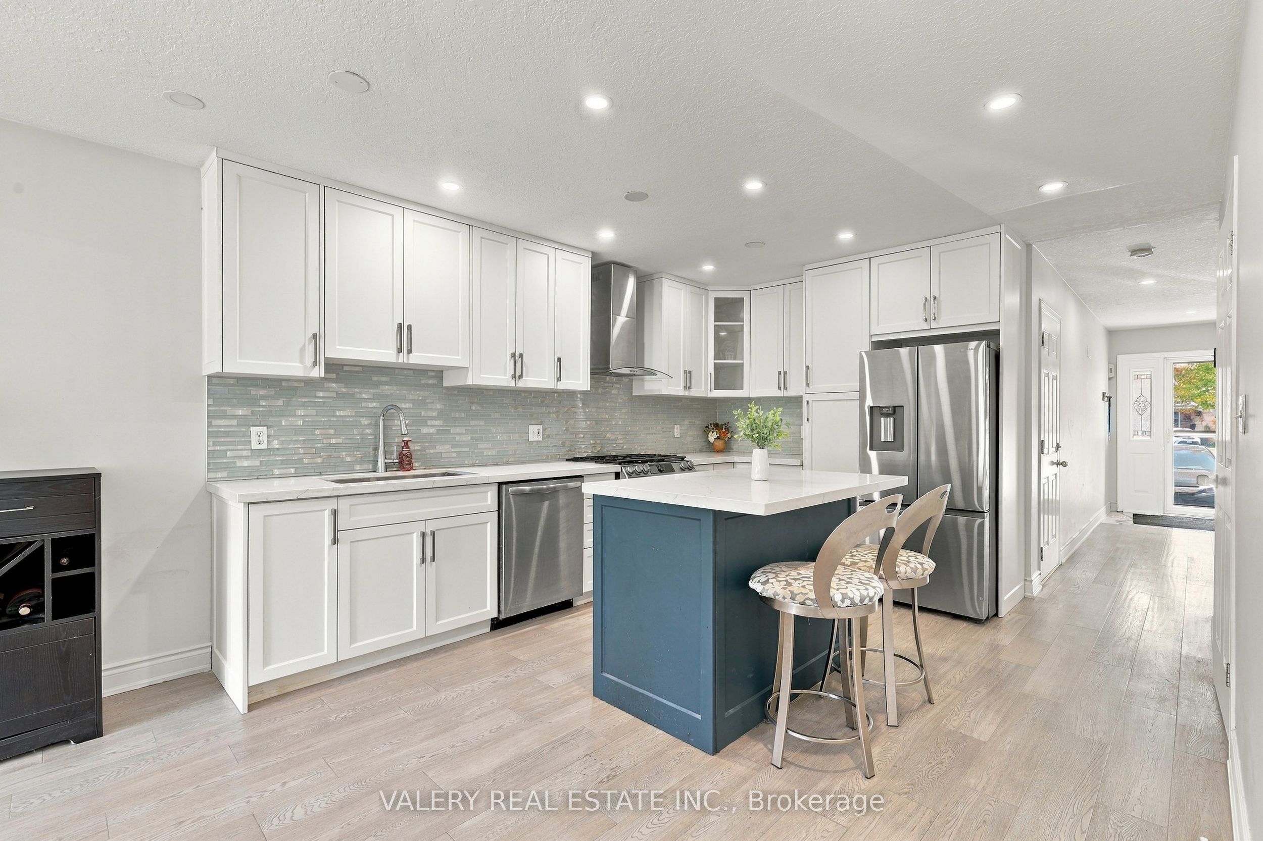 106 Doctor Moore Court Property Photo 8