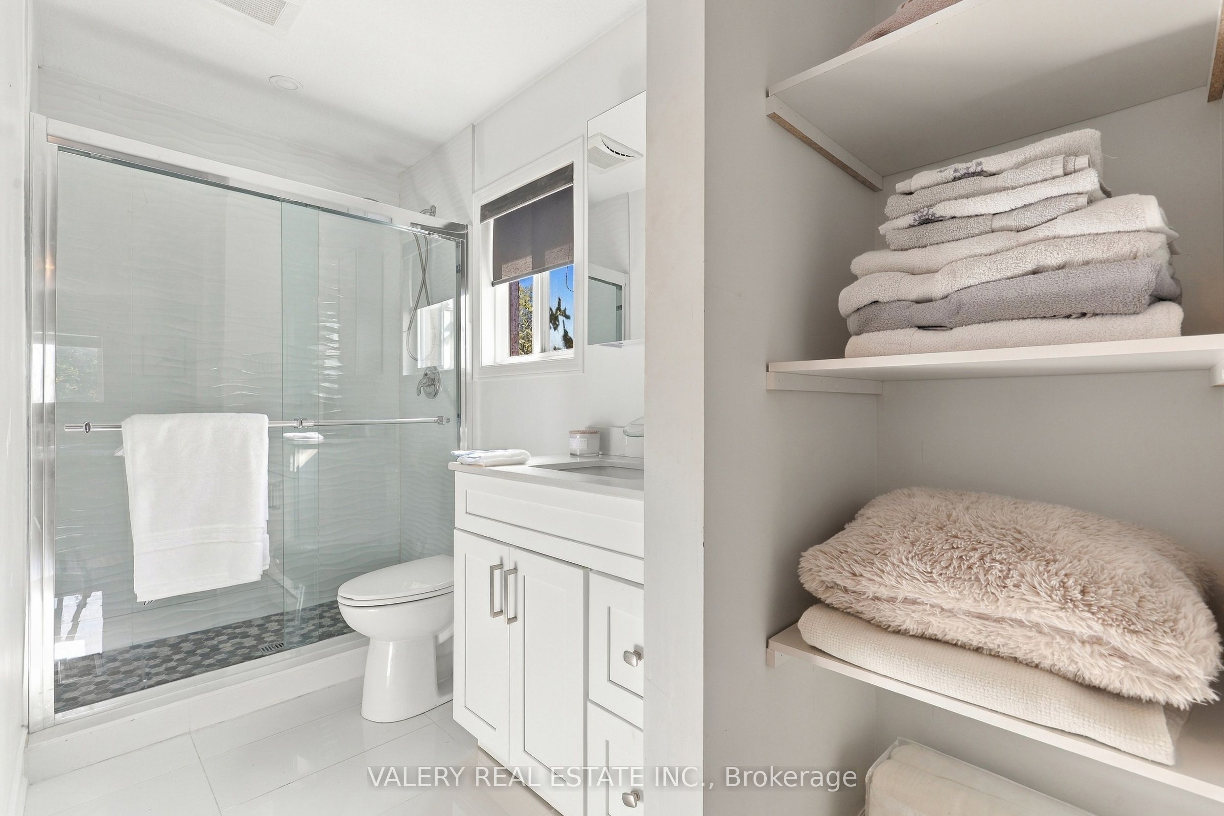 106 Doctor Moore Court Property Photo 15