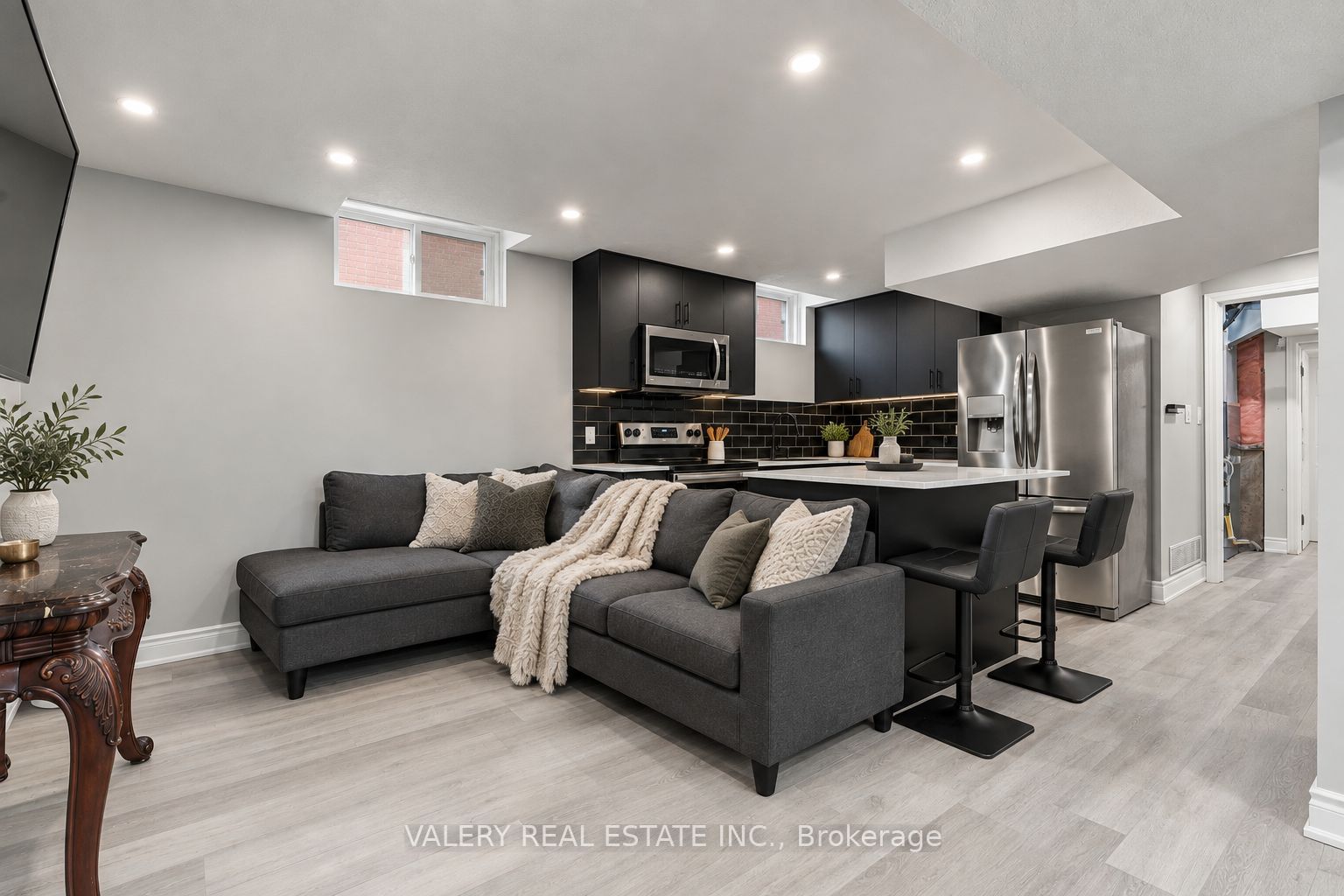 106 Doctor Moore Court Property Photo 17