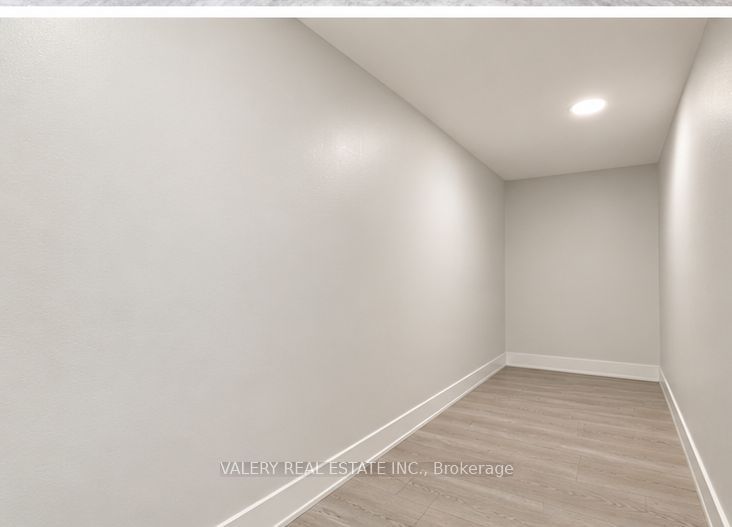 106 Doctor Moore Court Property Photo 23