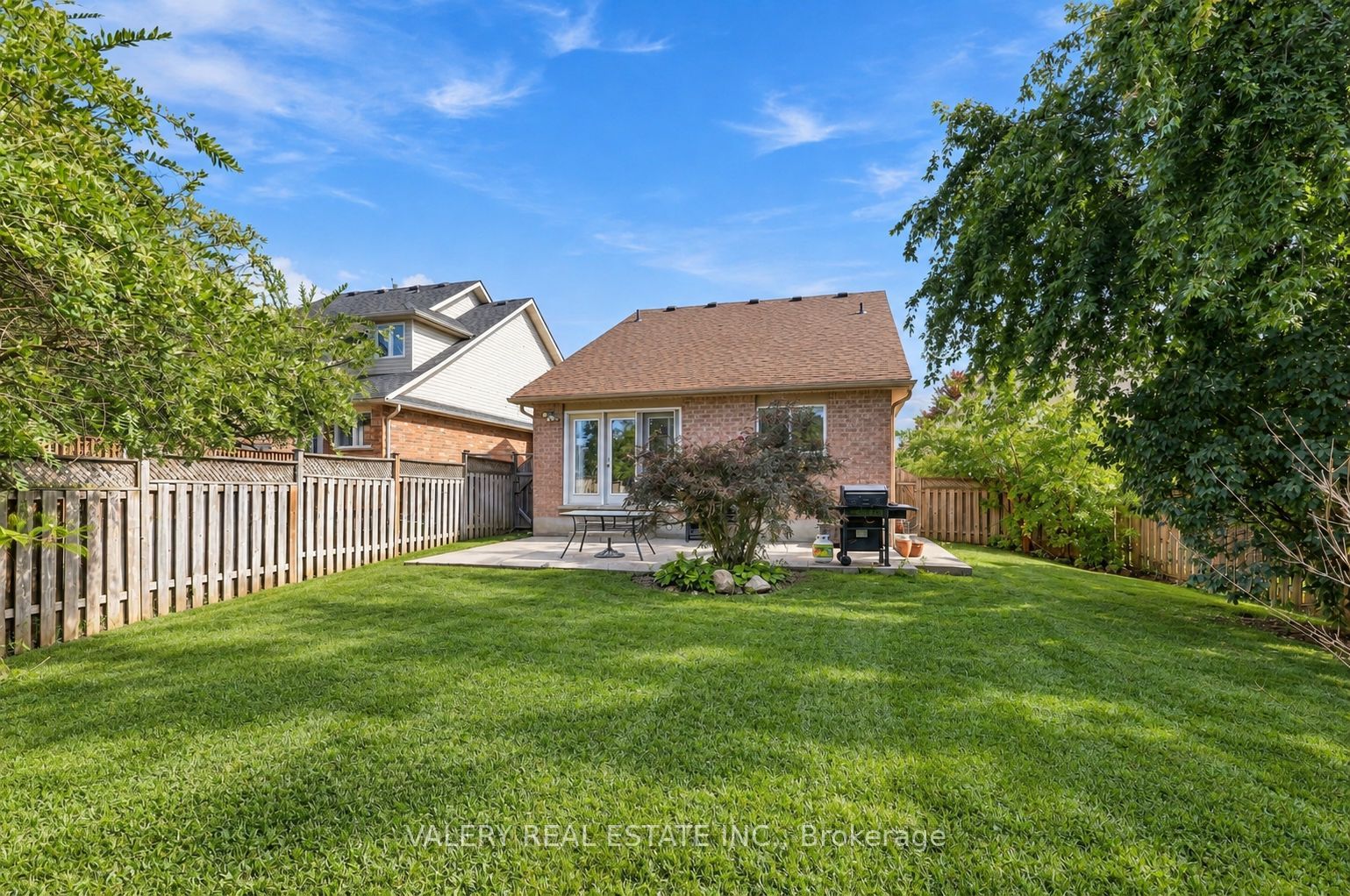 106 Doctor Moore Court Property Photo 26