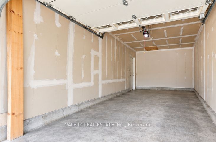 106 Doctor Moore Court Property Photo 28