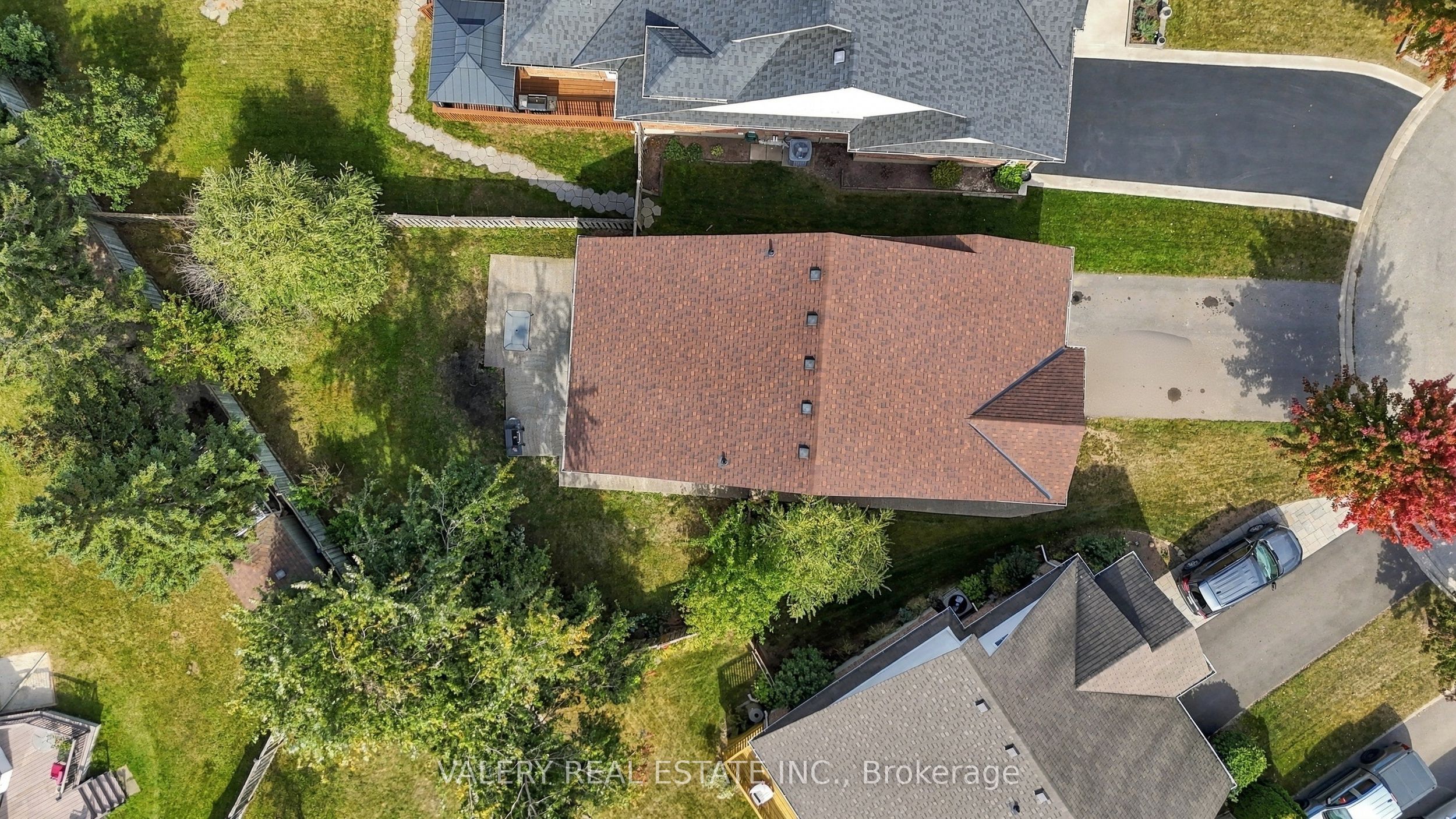 106 Doctor Moore Court Property Photo 29