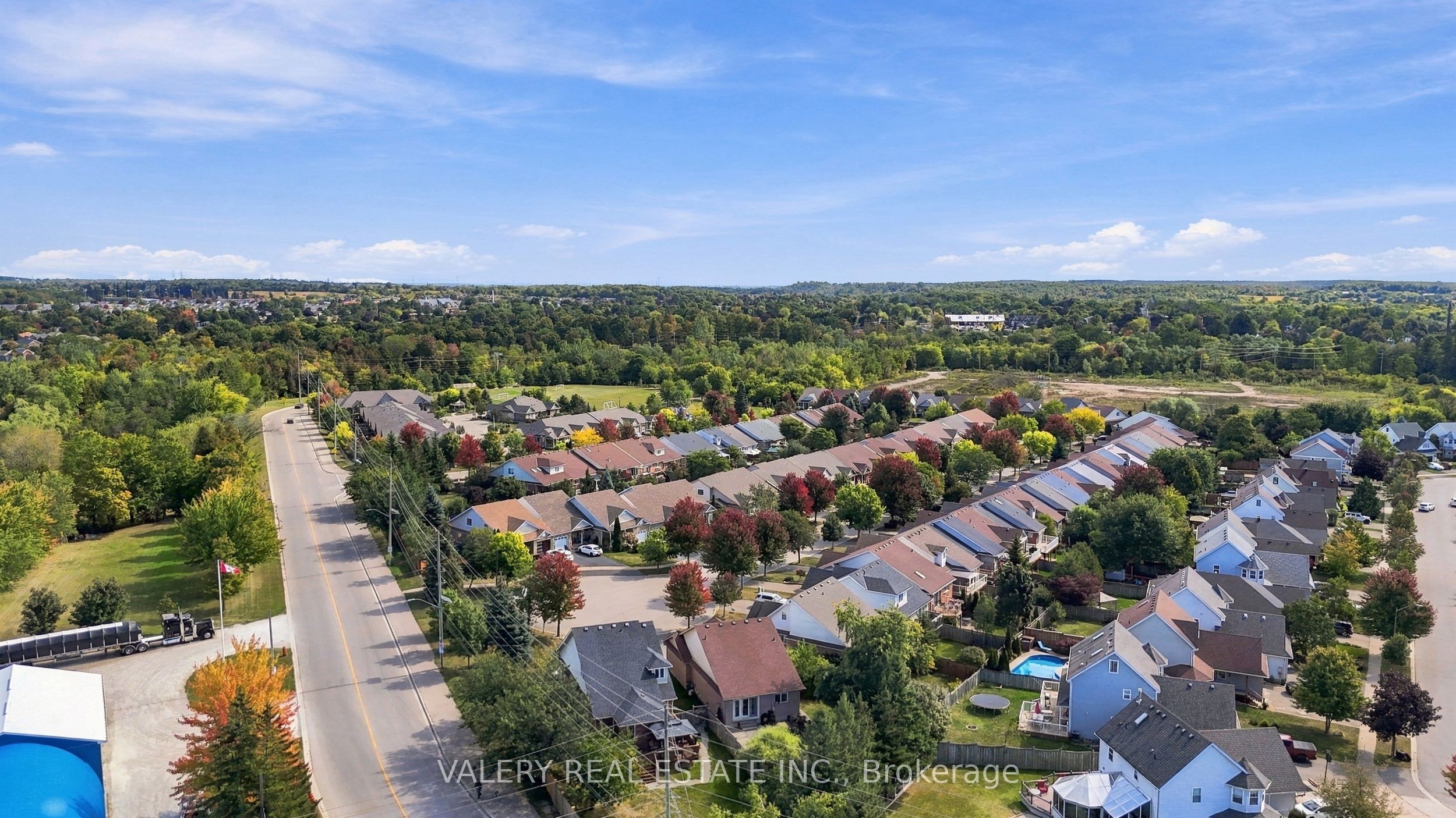 106 Doctor Moore Court Property Photo 30