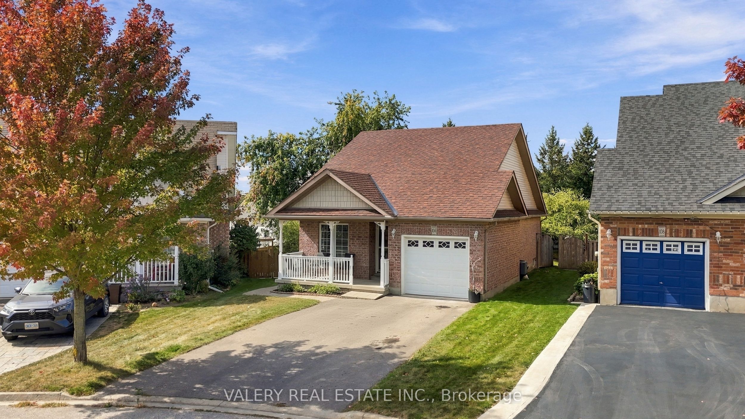 106 Doctor Moore Court Property Photo 33