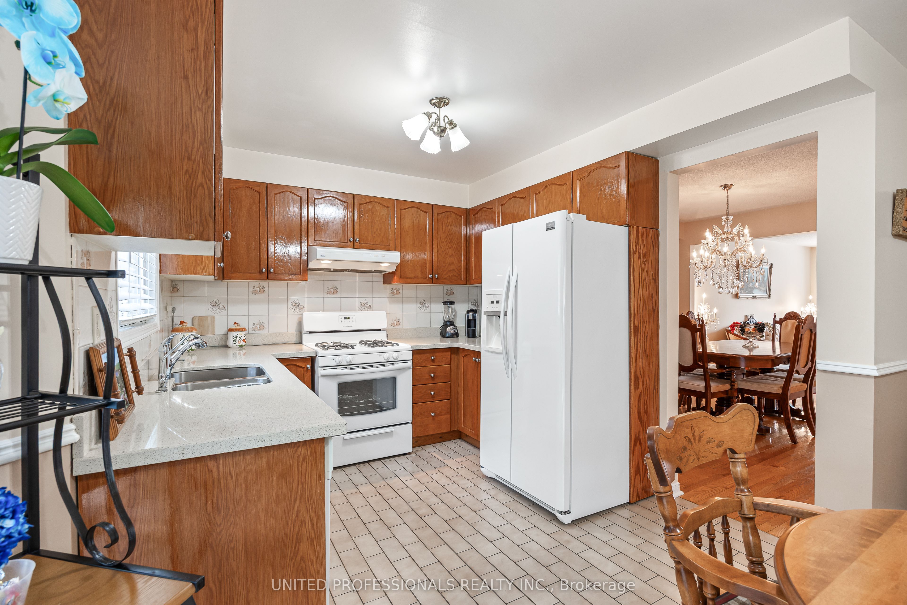 4419 Hearthside Drive Property Photo 10