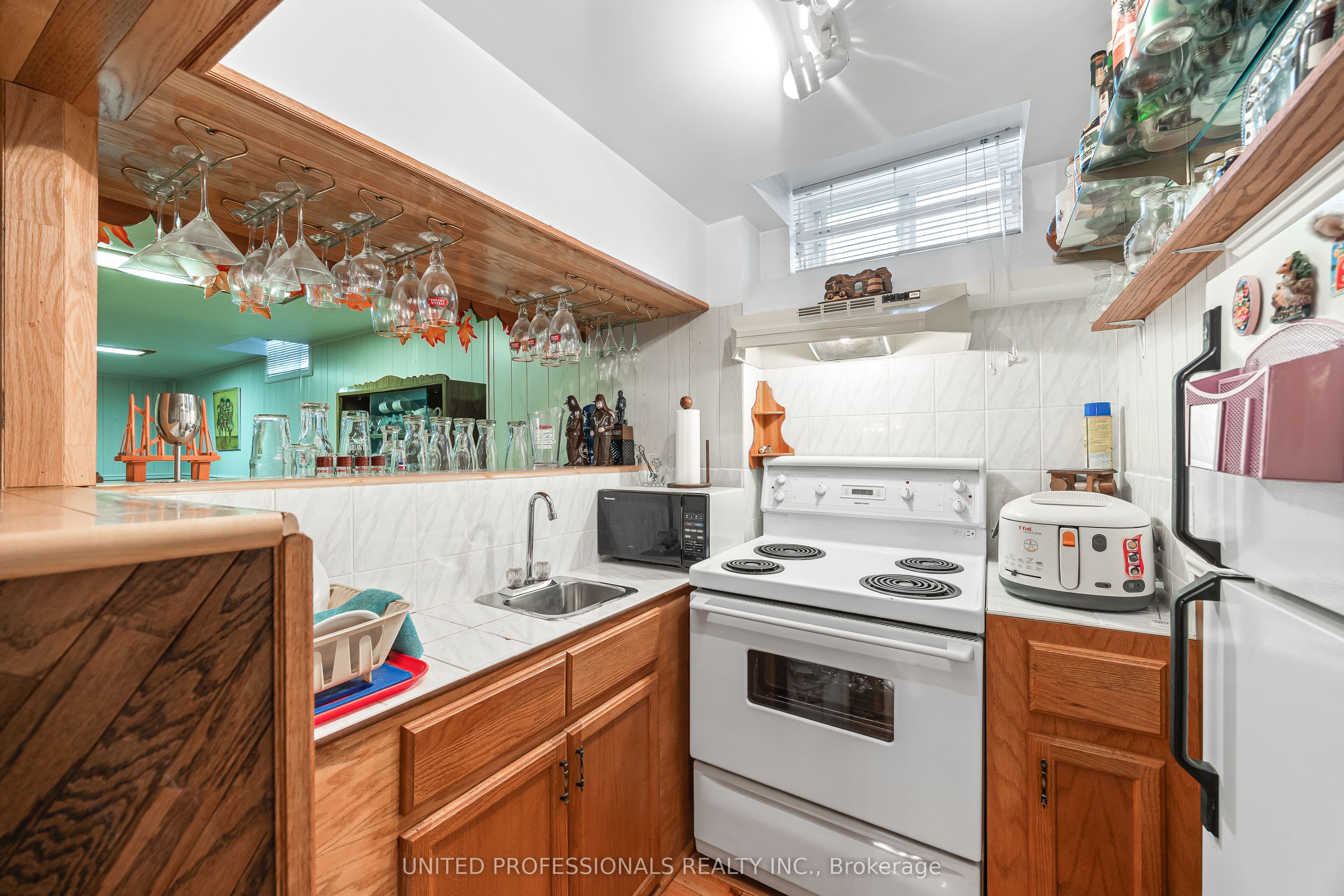 4419 Hearthside Drive Property Photo 21