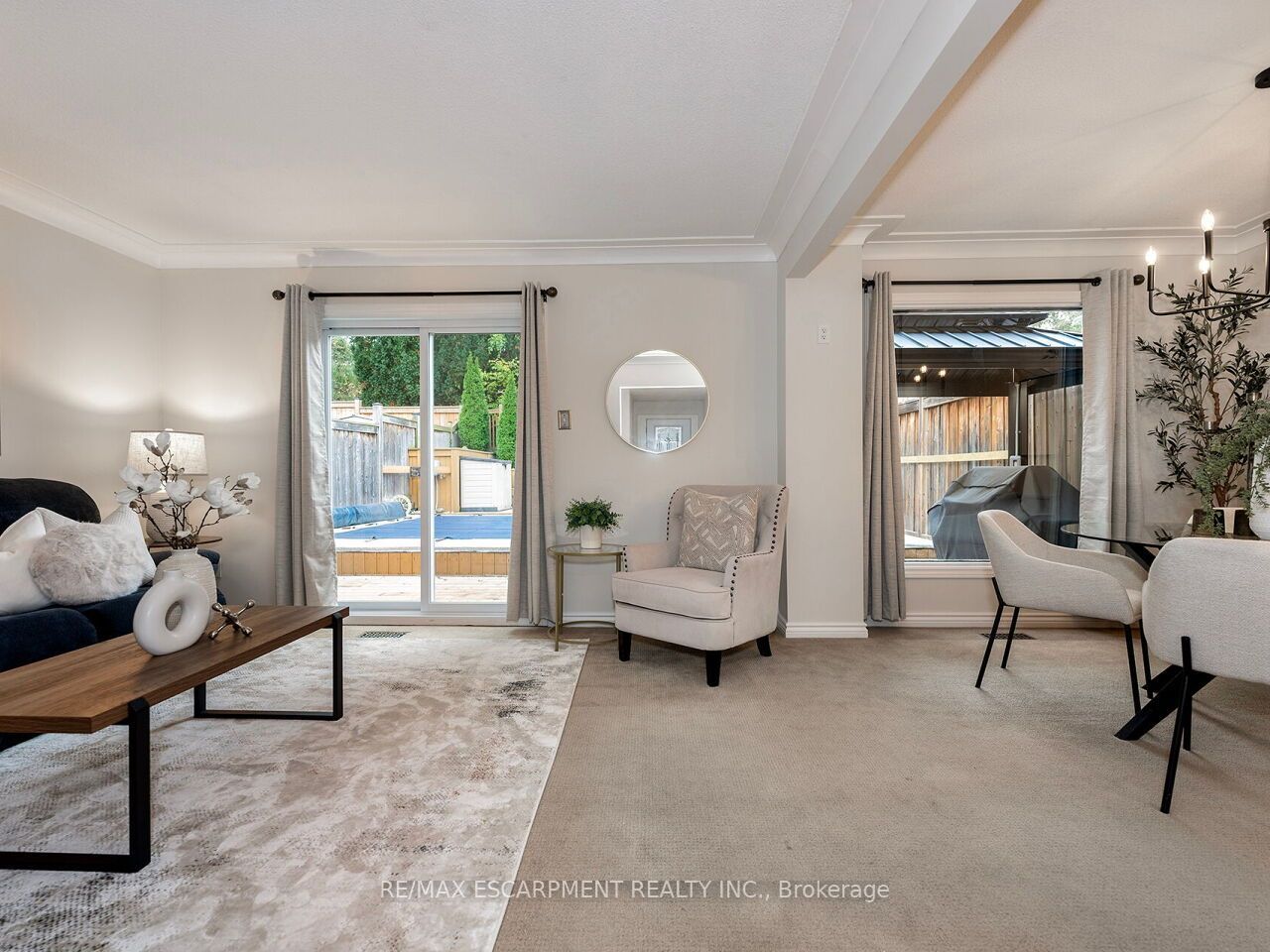 74 Maiden Lane Property Photo 15