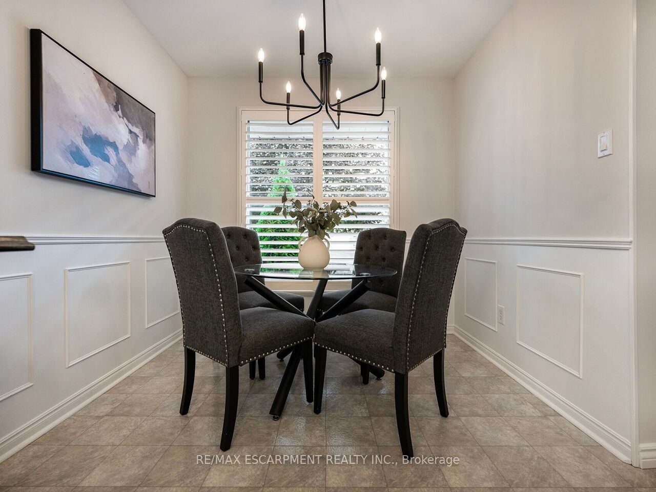 74 Maiden Lane Property Photo 18
