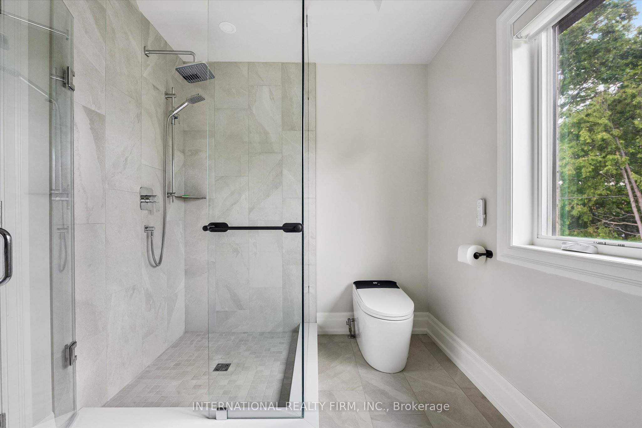 2423 Raymore Drive Property Photo 24