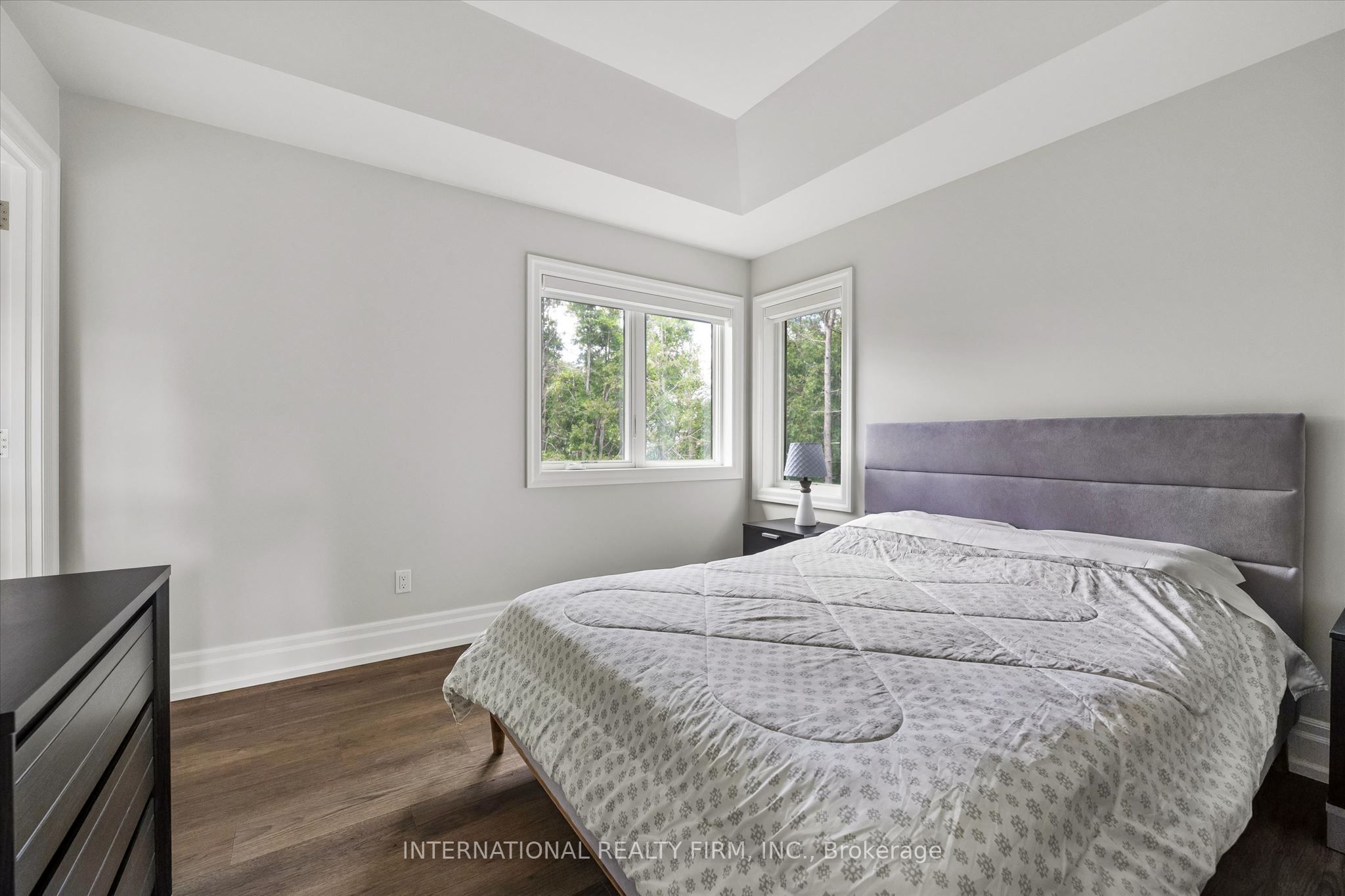 2423 Raymore Drive Property Photo 29