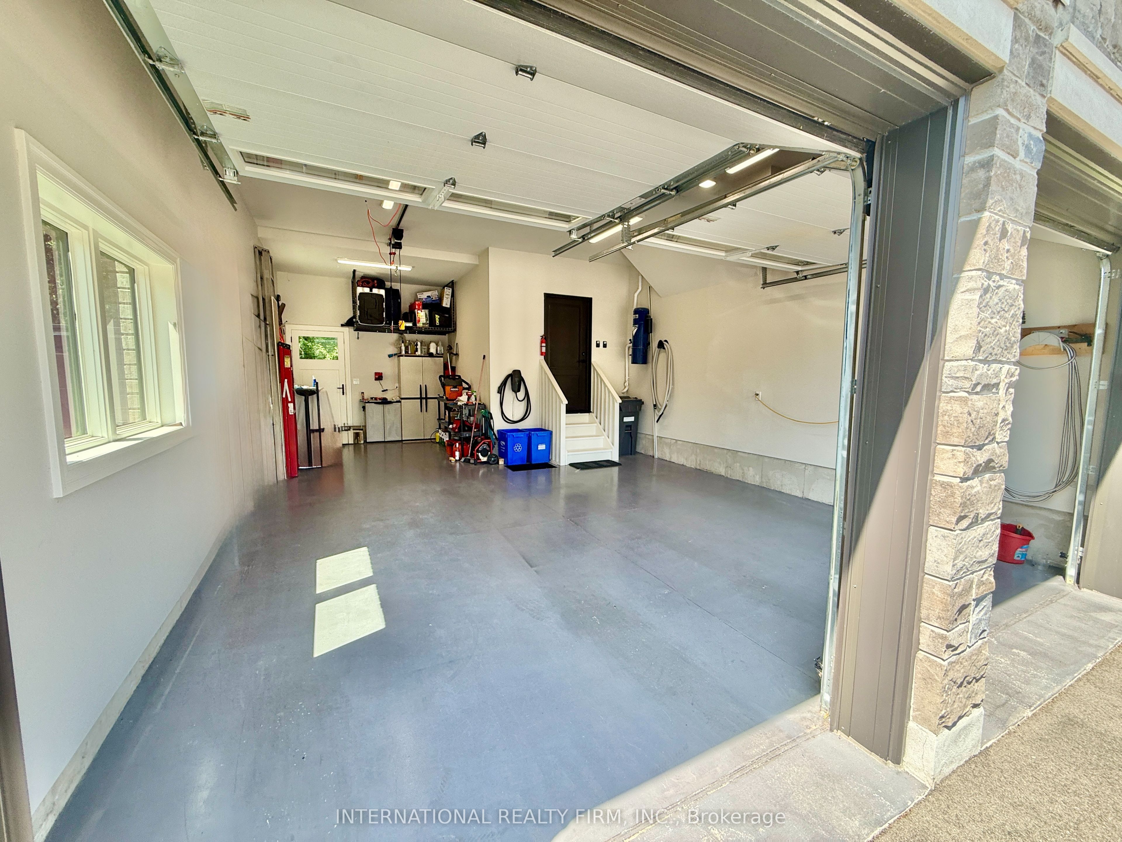 2423 Raymore Drive Property Photo 35