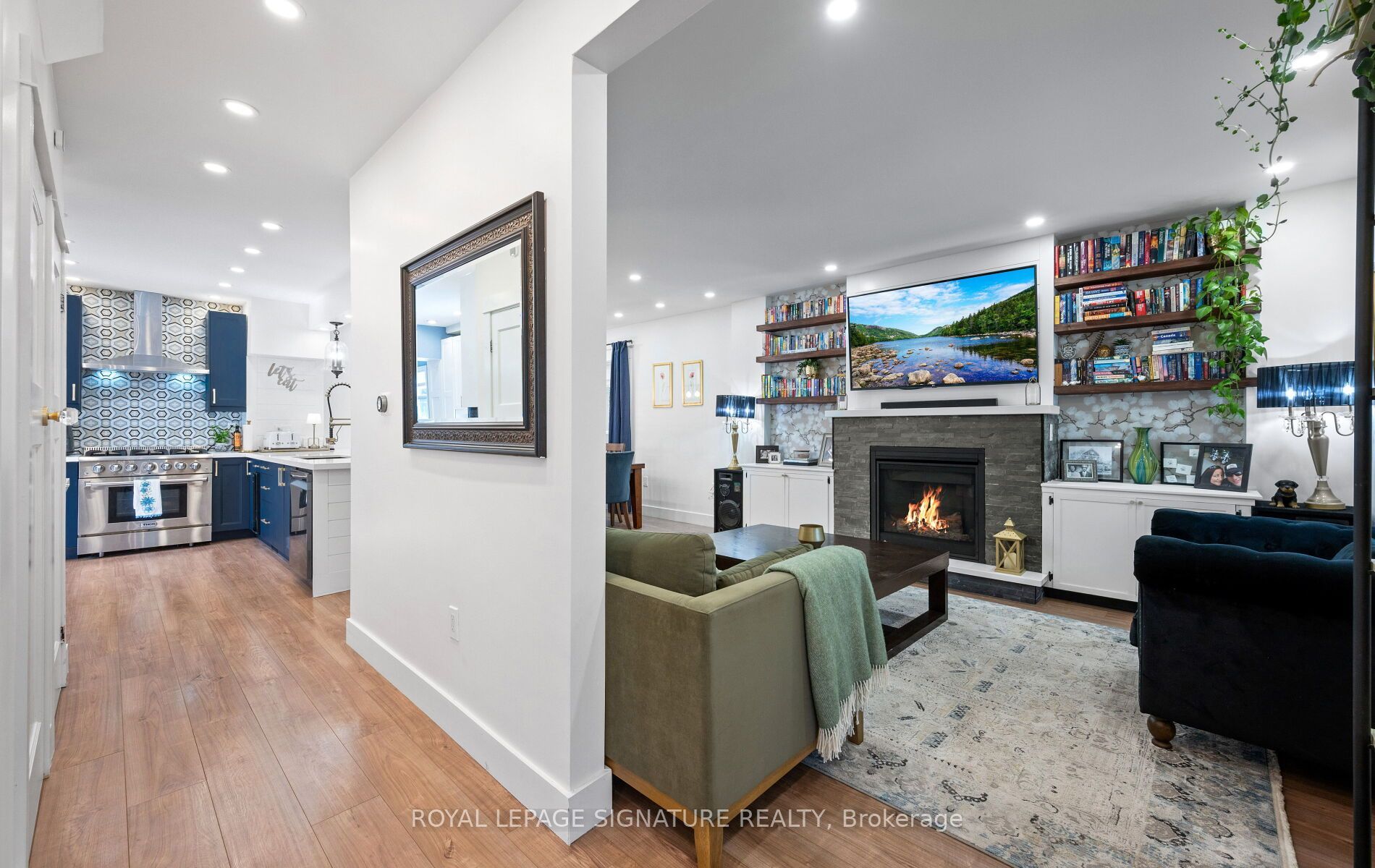 265 Arthur Street Property Photo 5
