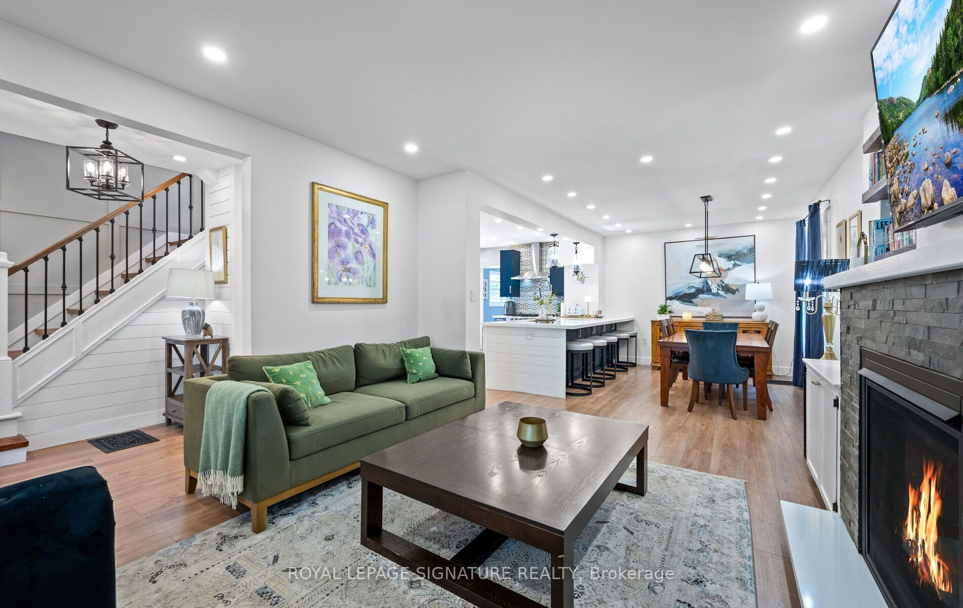 265 Arthur Street Property Photo 6