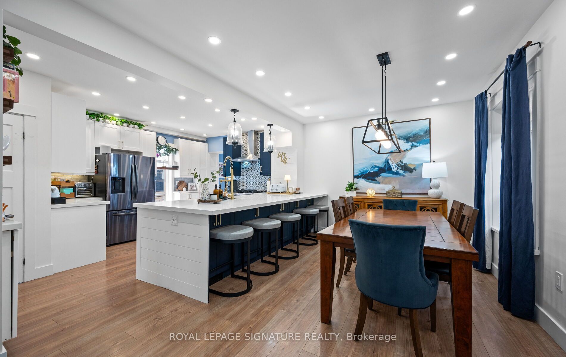 265 Arthur Street Property Photo 8