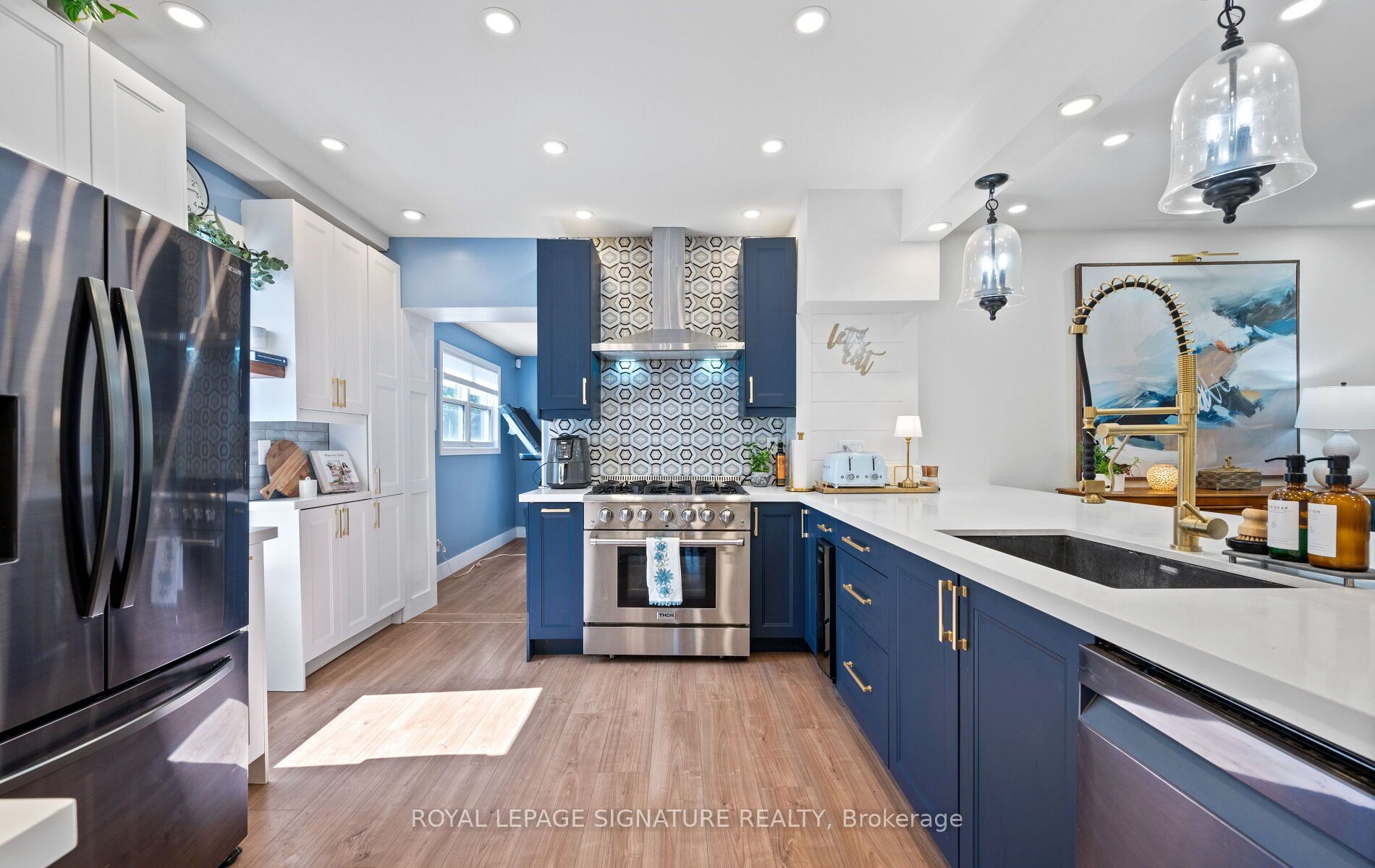 265 Arthur Street Property Photo 10
