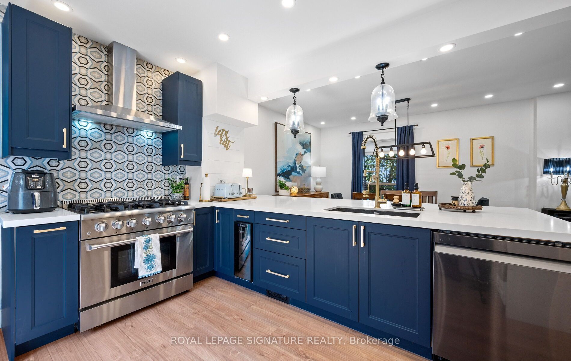 265 Arthur Street Property Photo 11