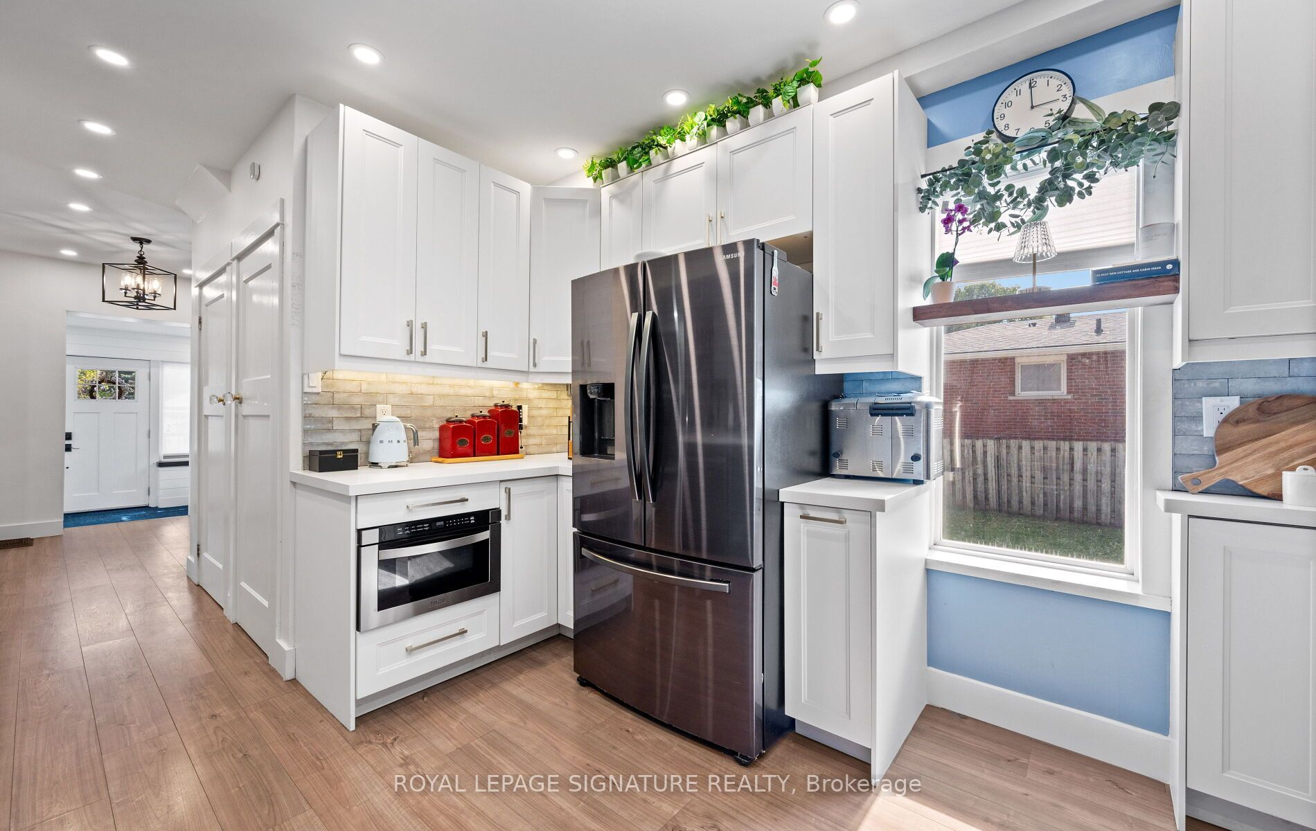 265 Arthur Street Property Photo 12