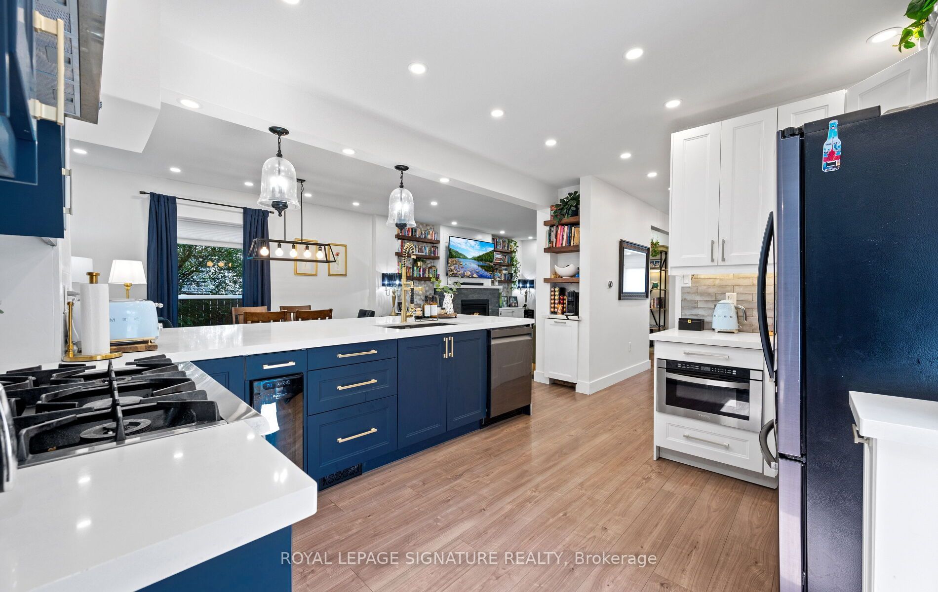 265 Arthur Street Property Photo 13