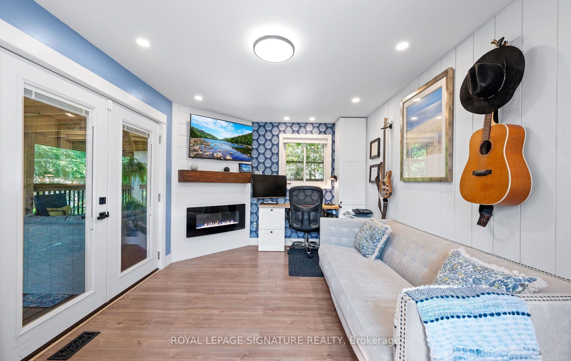 265 Arthur Street Property Photo 14