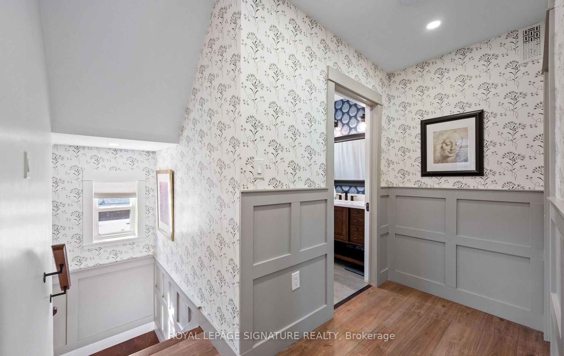 265 Arthur Street Property Photo 17