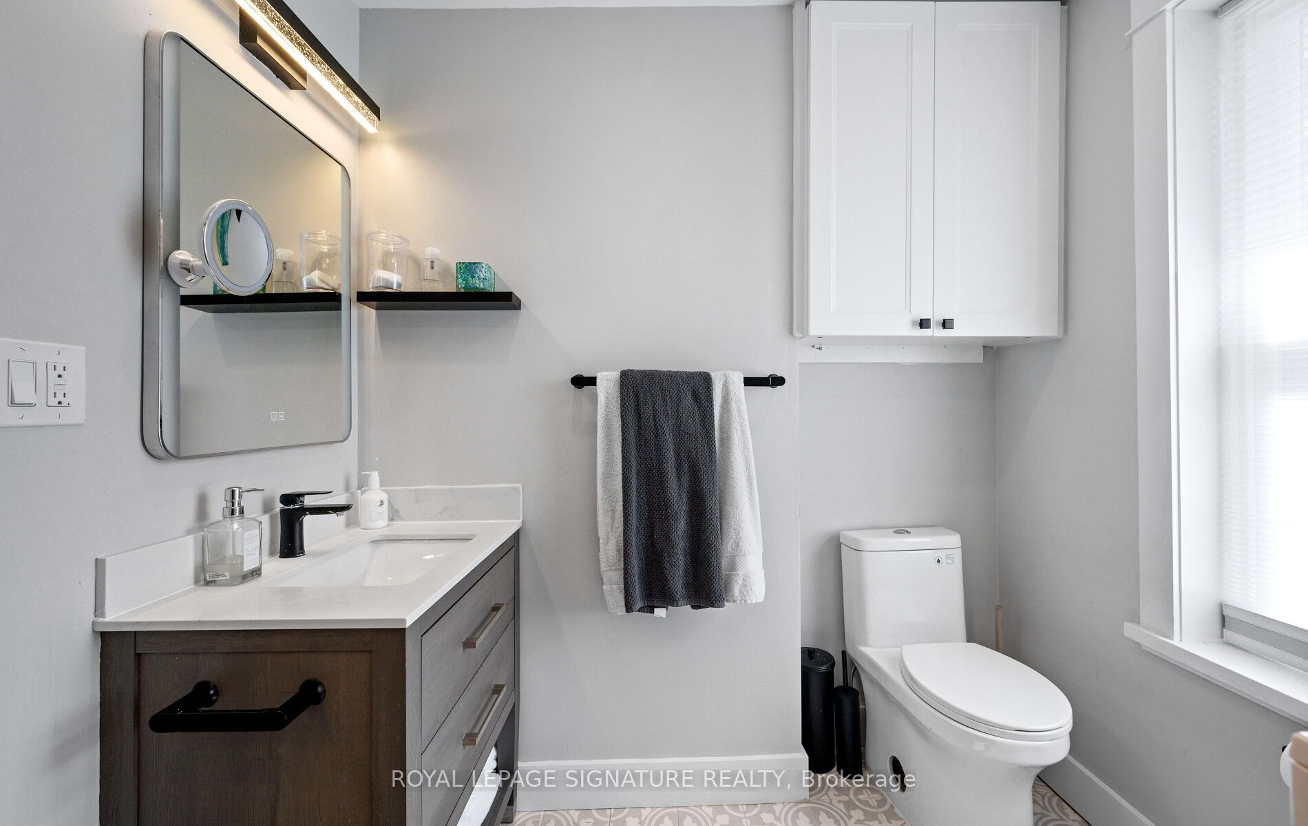 265 Arthur Street Property Photo 19