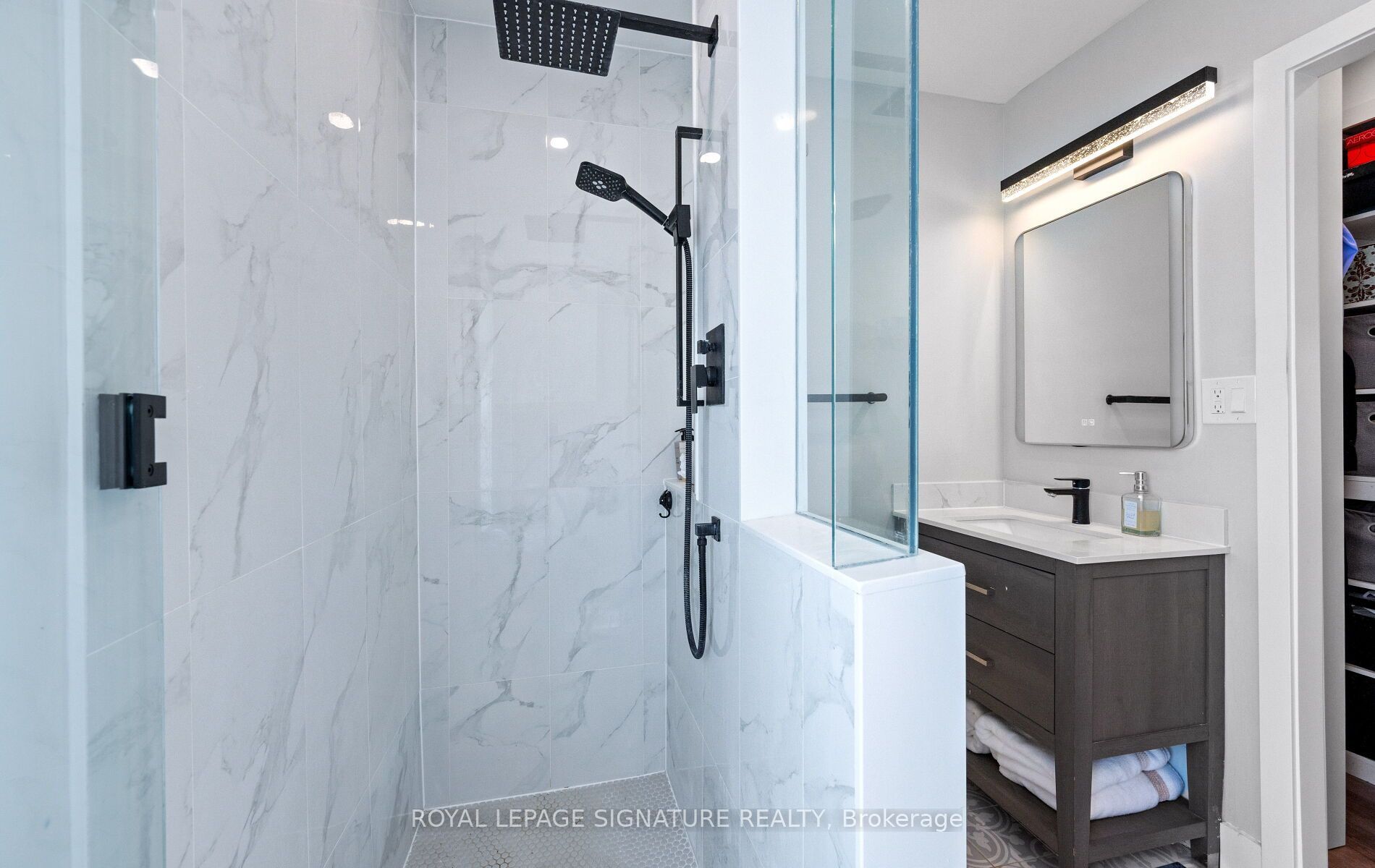265 Arthur Street Property Photo 20