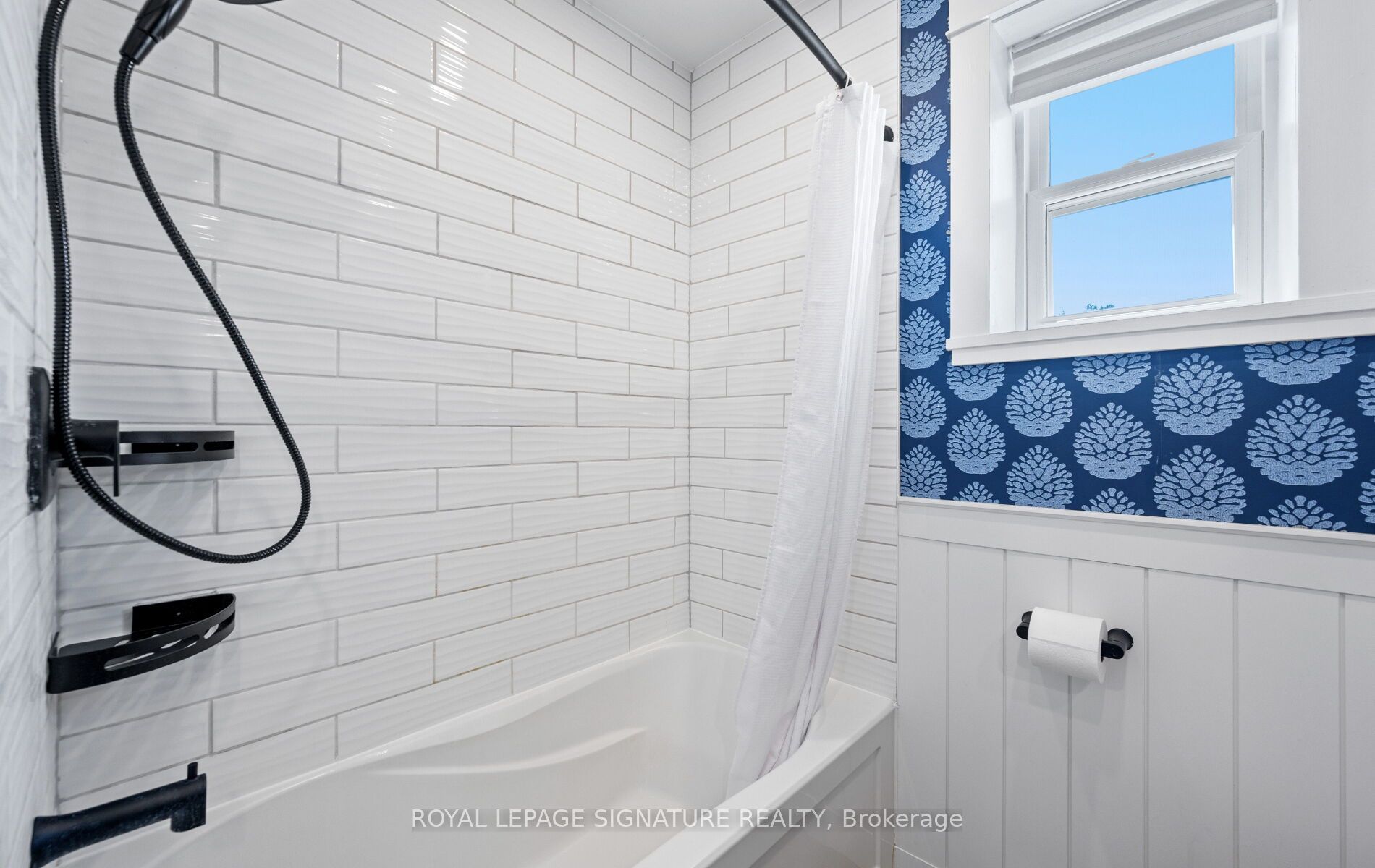 265 Arthur Street Property Photo 22