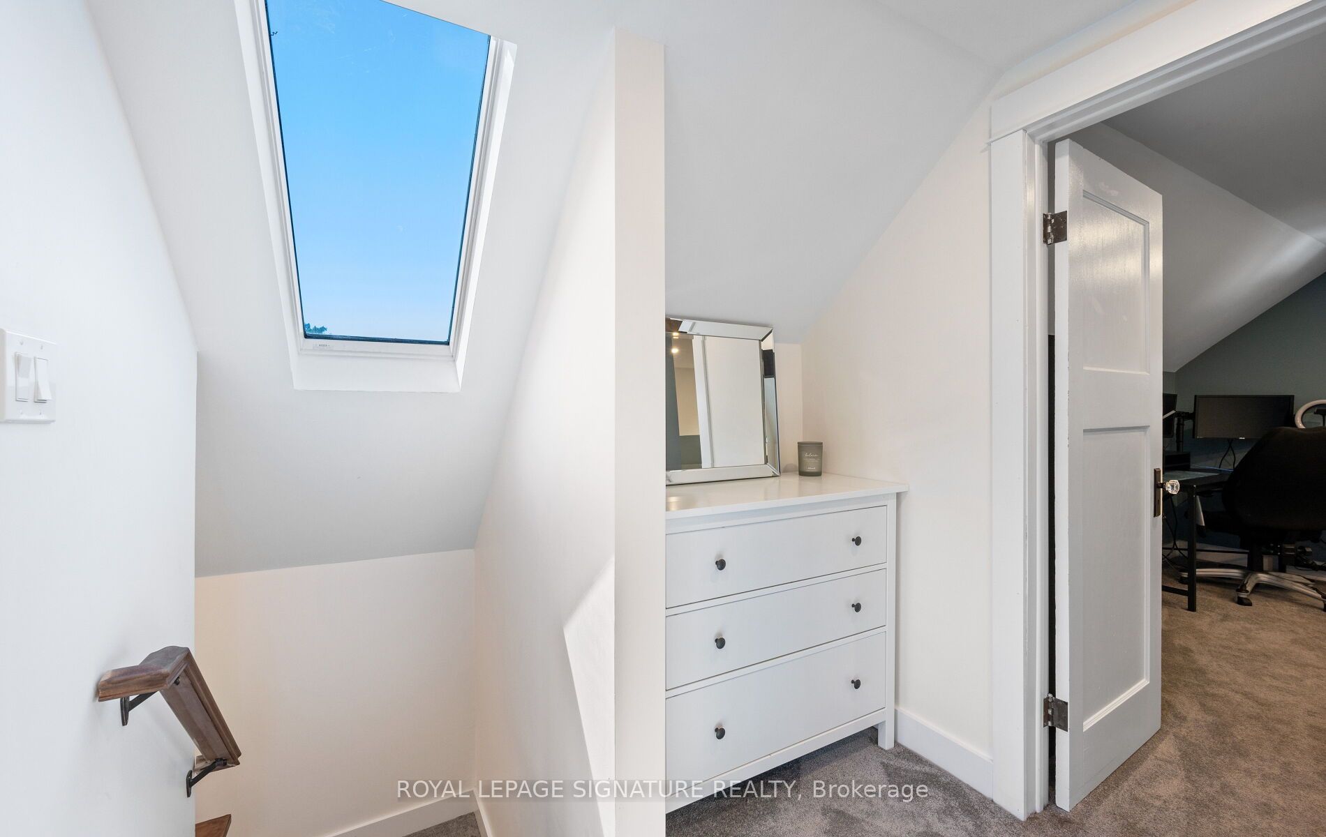 265 Arthur Street Property Photo 24