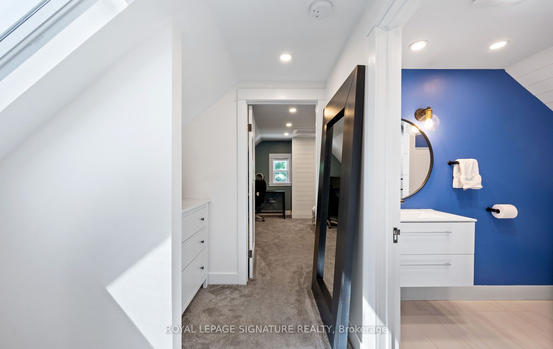 265 Arthur Street Property Photo 25