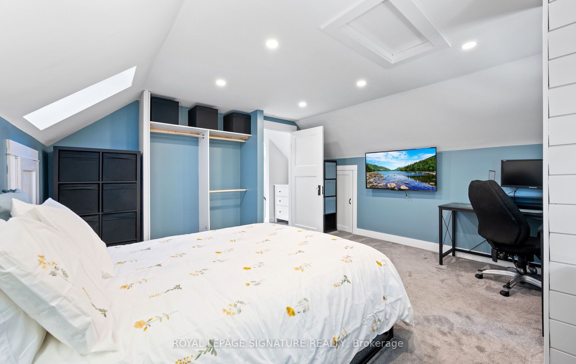 265 Arthur Street Property Photo 27