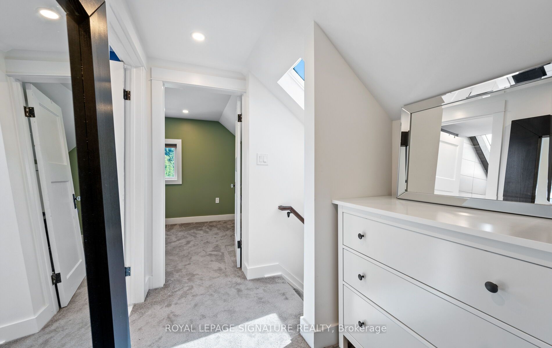 265 Arthur Street Property Photo 28