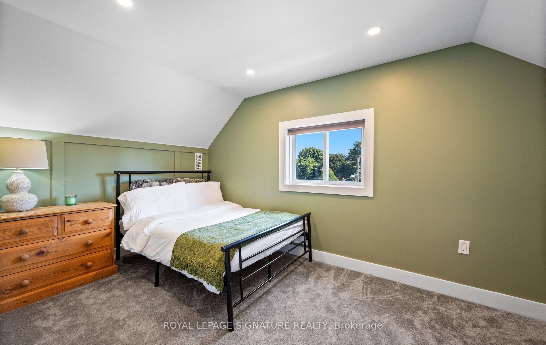 265 Arthur Street Property Photo 29