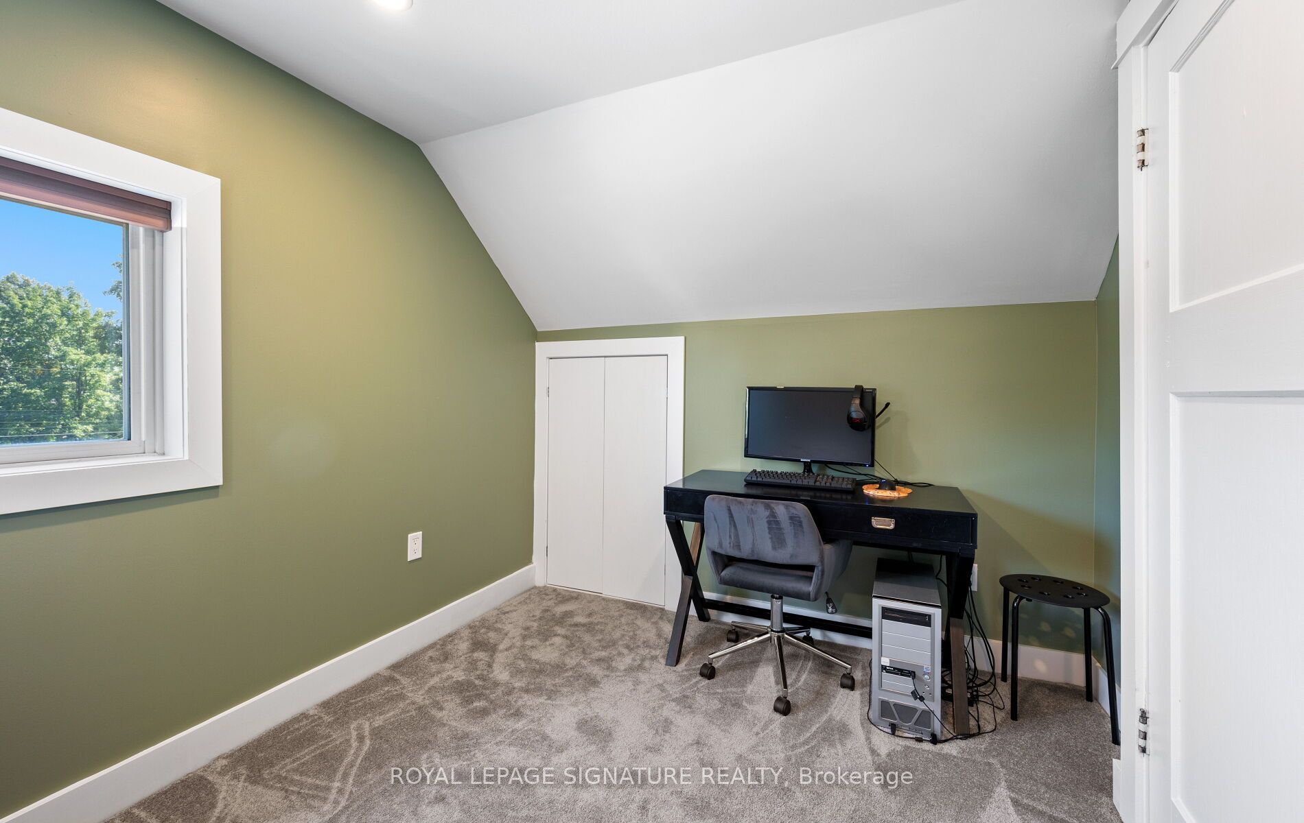265 Arthur Street Property Photo 30