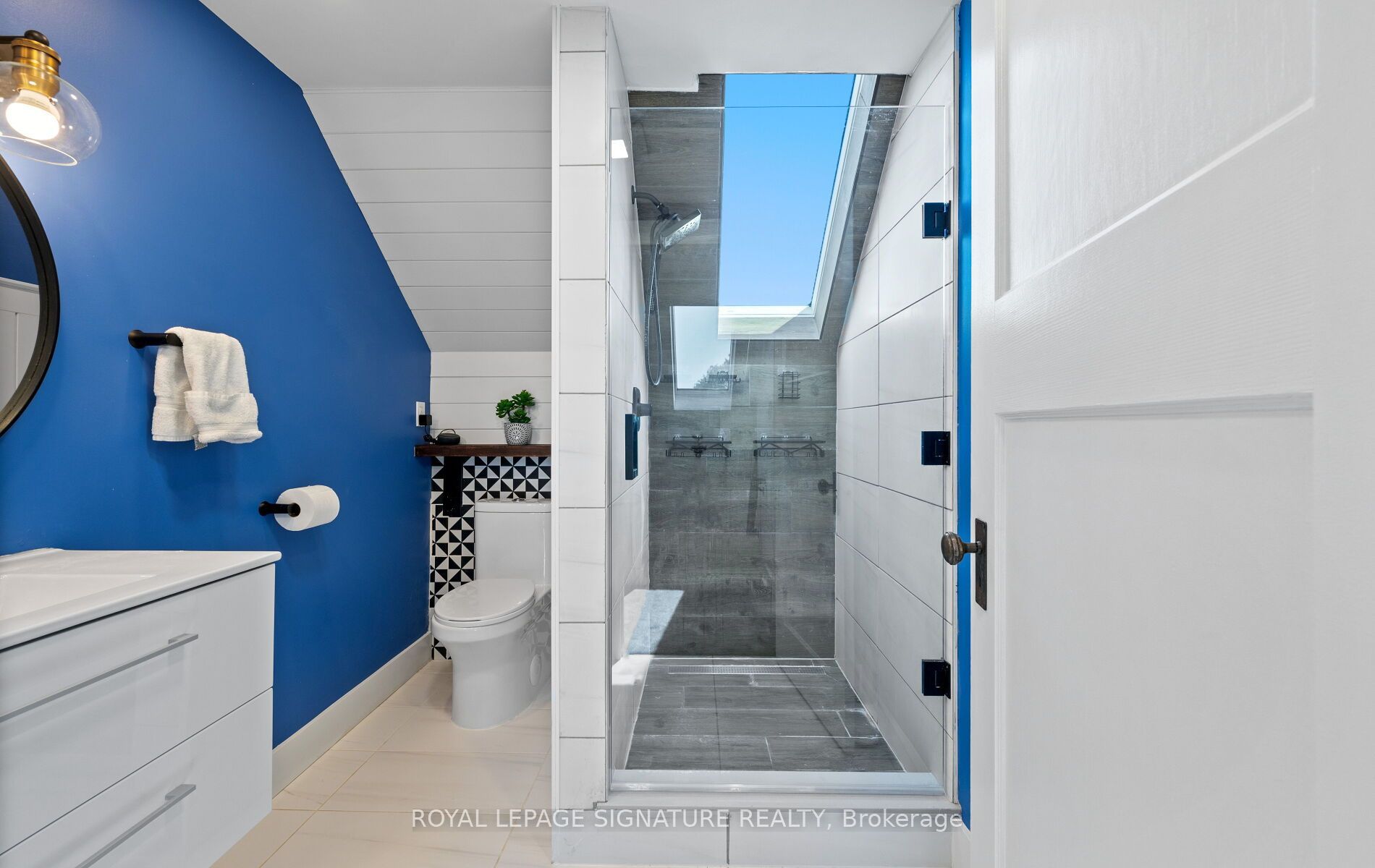 265 Arthur Street Property Photo 31