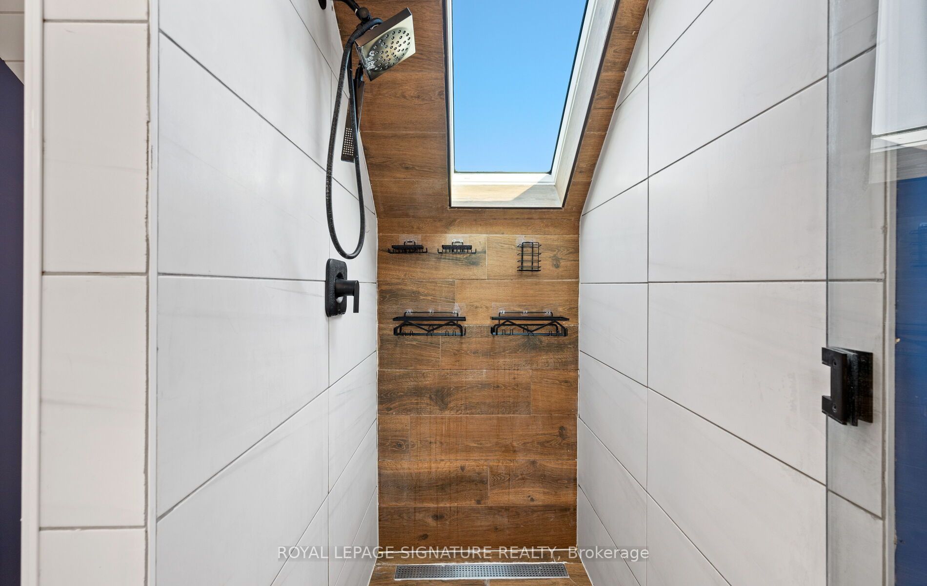 265 Arthur Street Property Photo 32