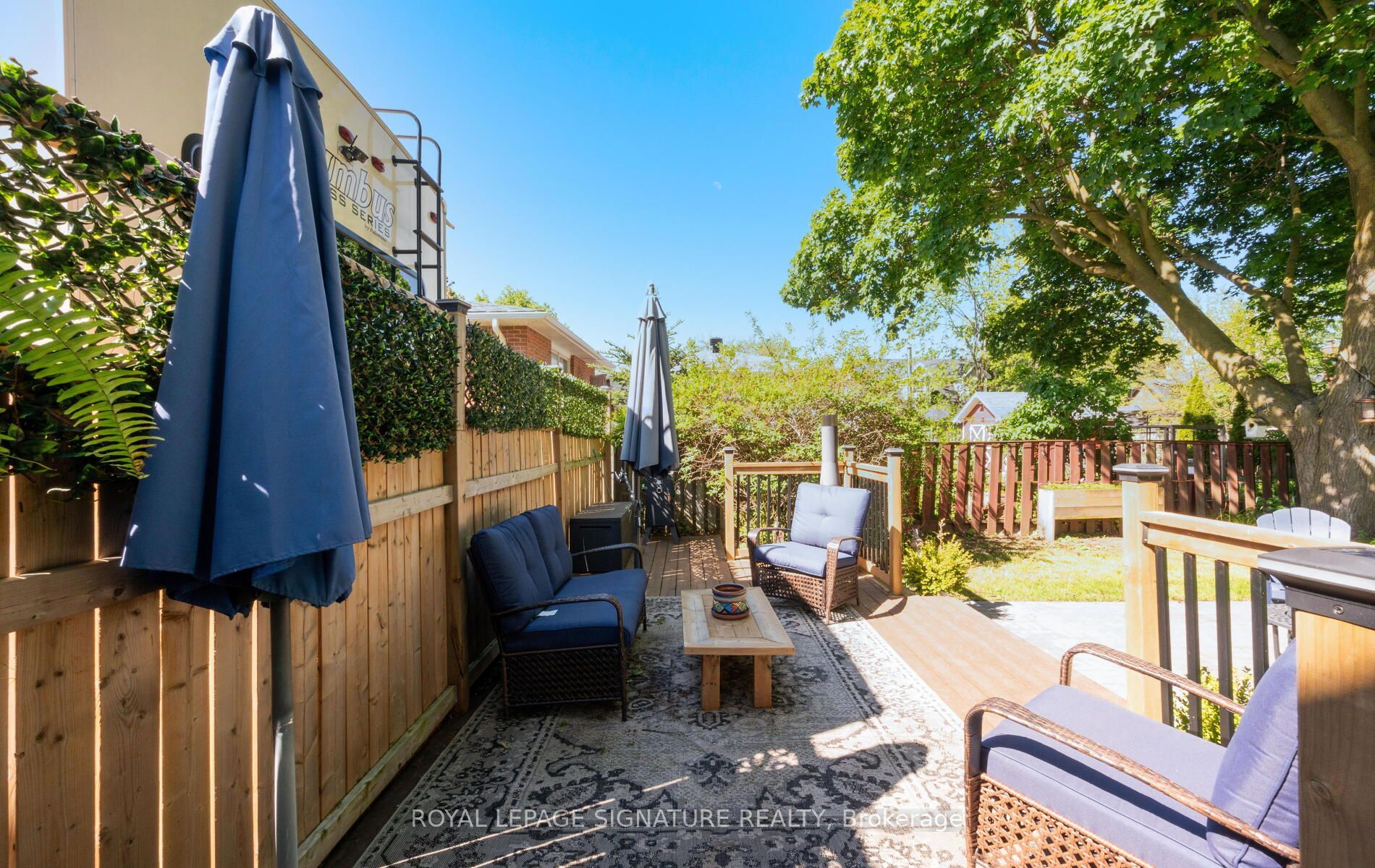 265 Arthur Street Property Photo 33
