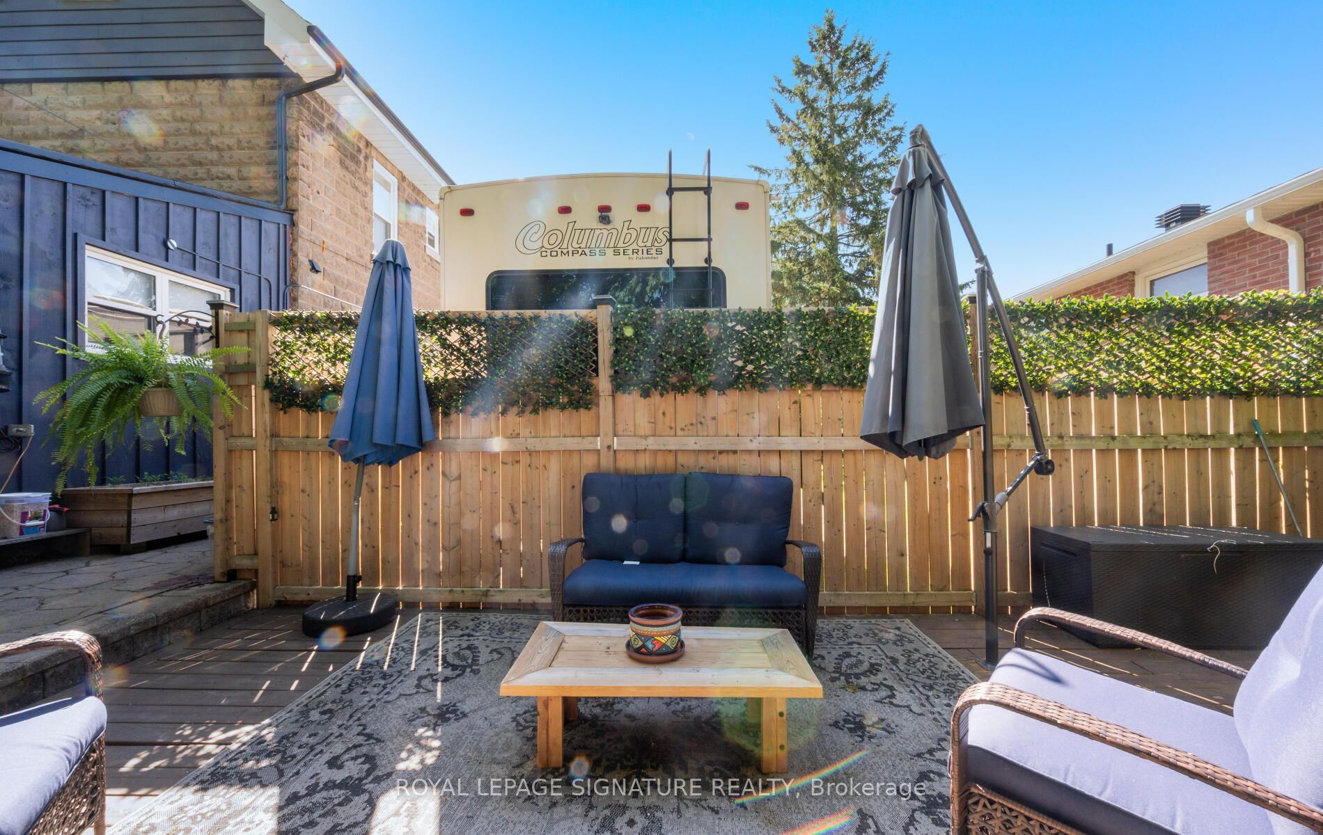265 Arthur Street Property Photo 34