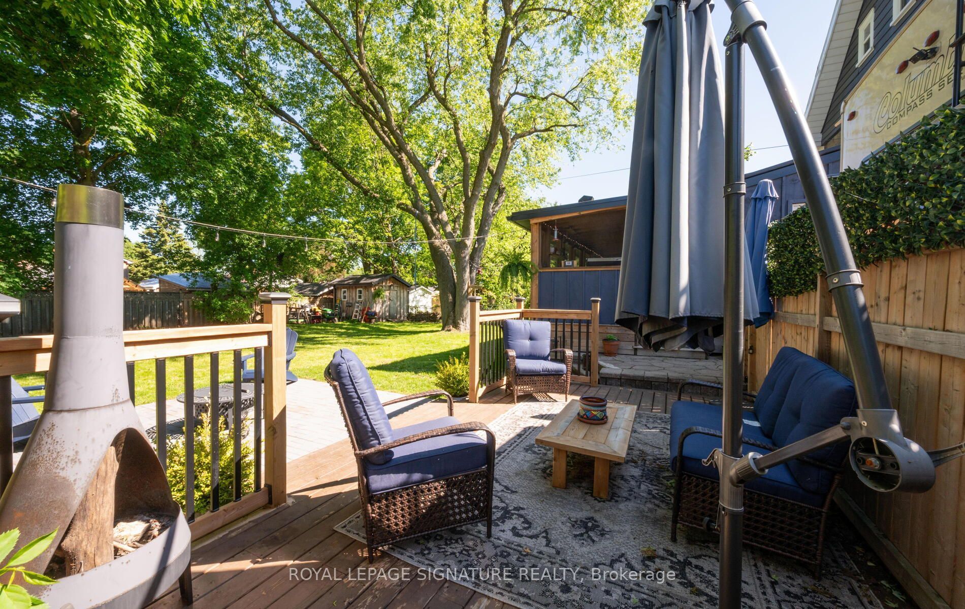 265 Arthur Street Property Photo 35